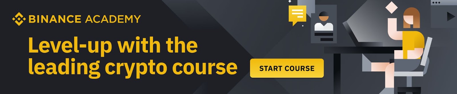 What Is Cryptocurrency? | Binance Academy