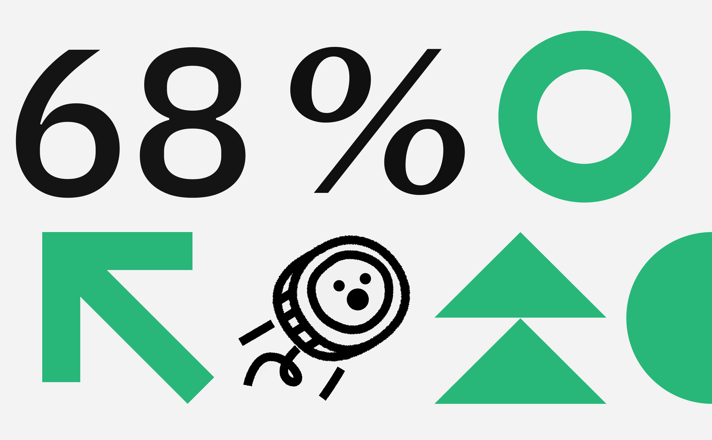 Токен Pepe подорожал почти на 70% на волне позитивных новостей крипторынка :: РБК.Крипто