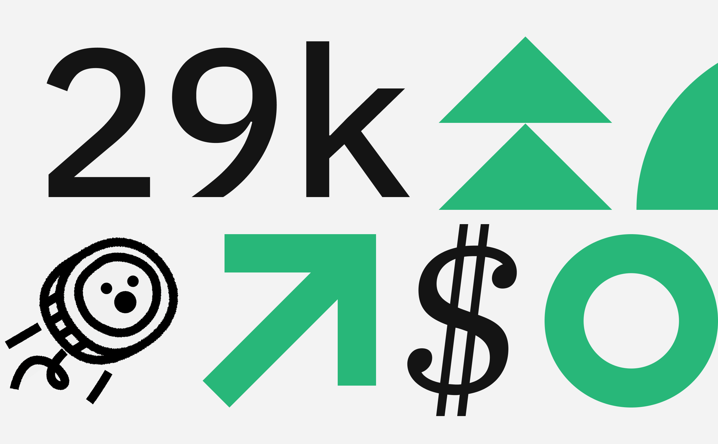 Курс биткоина вырос на $2 тыс. за сутки и обновил максимум с 7 мая :: РБК.Крипто