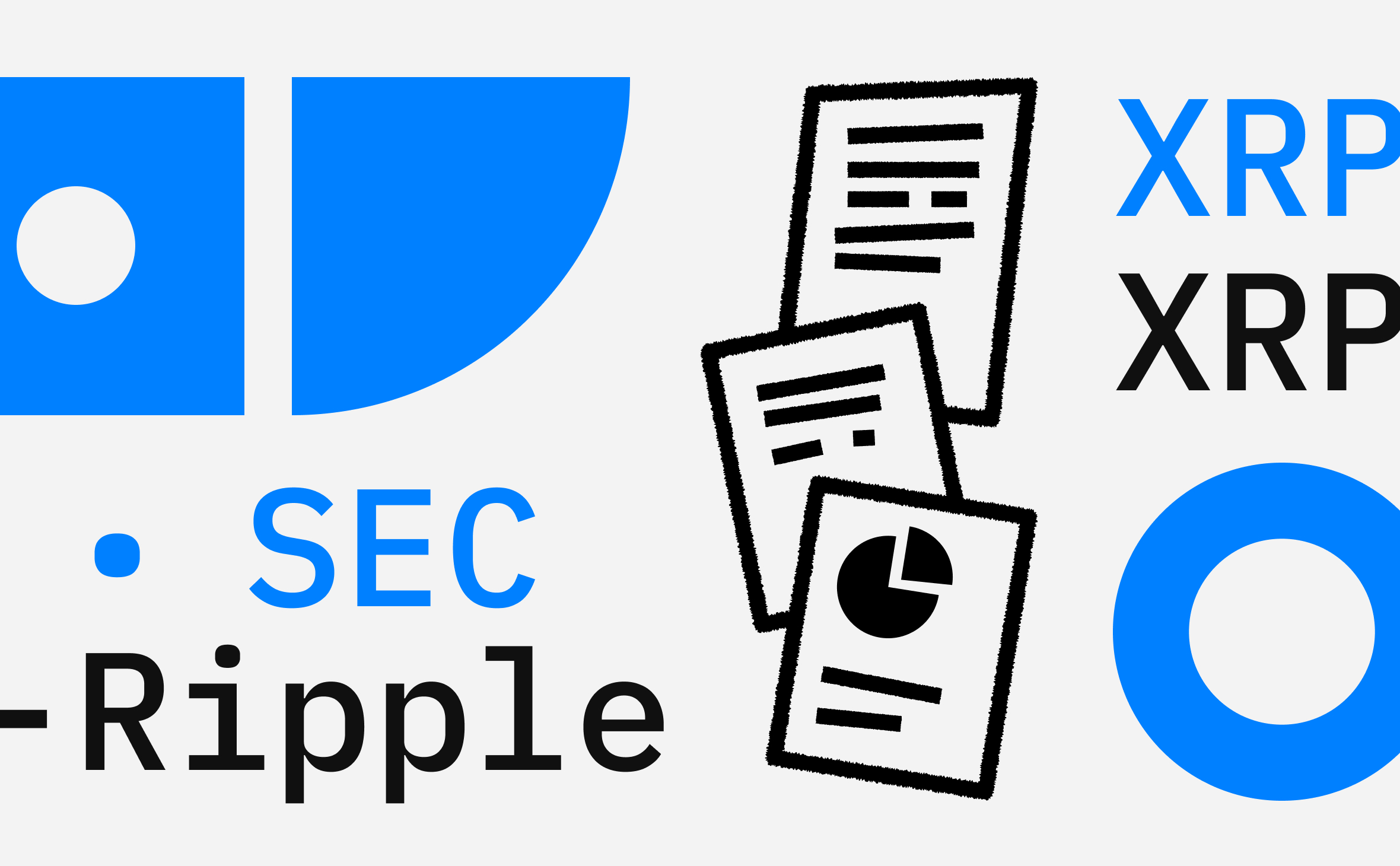 SEC намерена обжаловать решение суда по делу Ripple :: РБК.Крипто