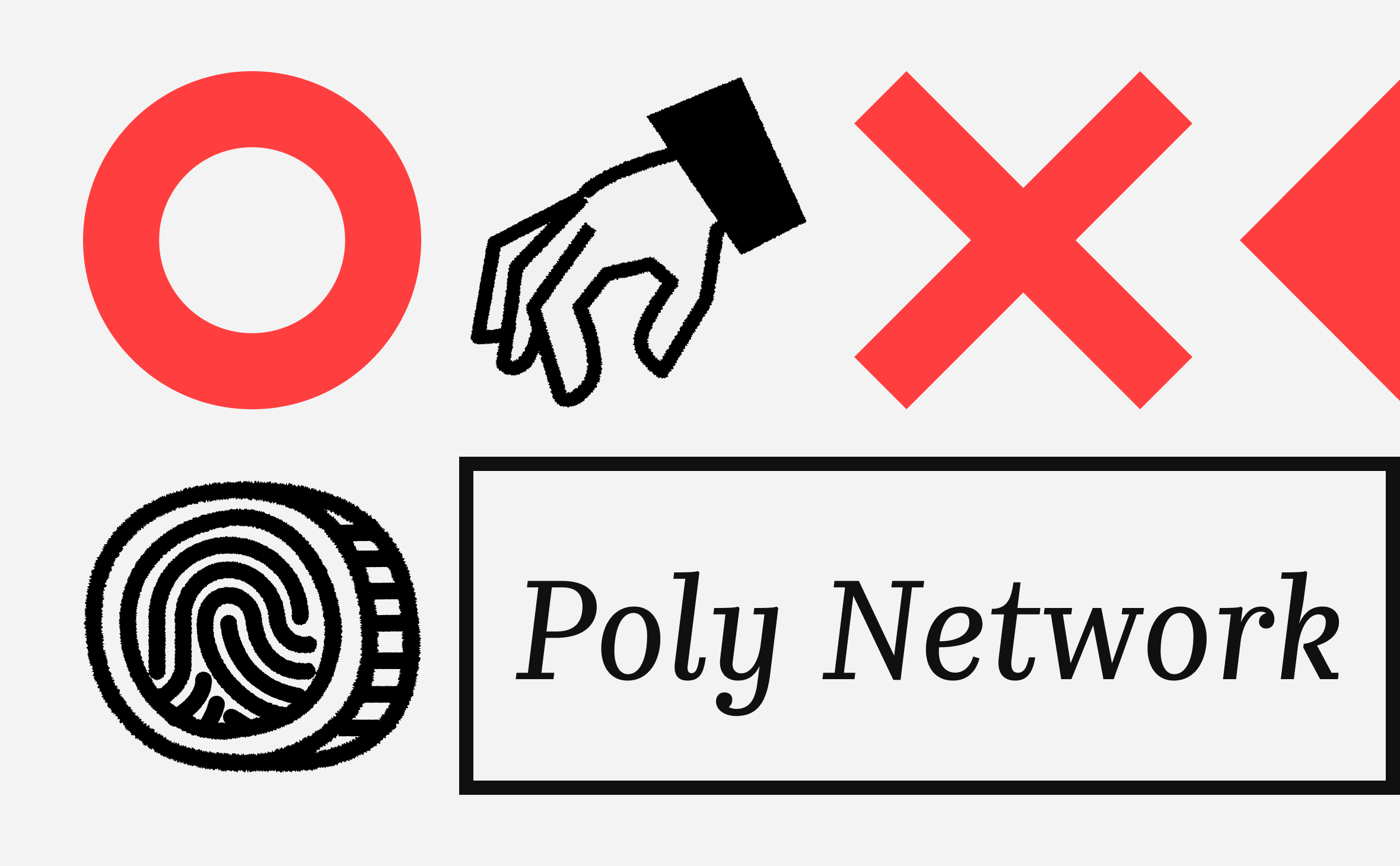 Уязвимость в криптопроекте Poly Network позволила хакерам выпустить токены на $42 млрд :: РБК.Крипто