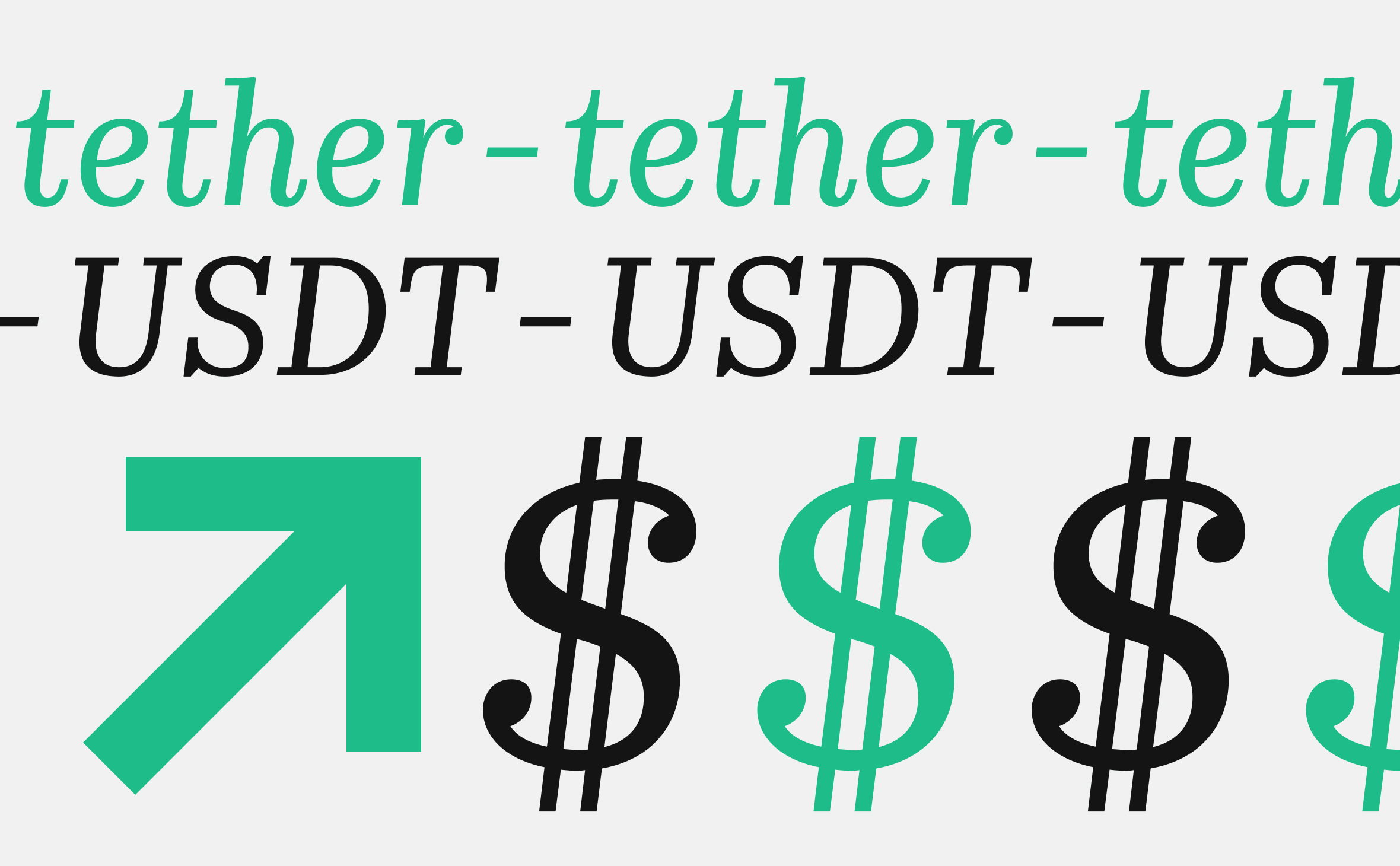 Владельцев Tether назвали долларовыми миллиардерами :: РБК.Крипто