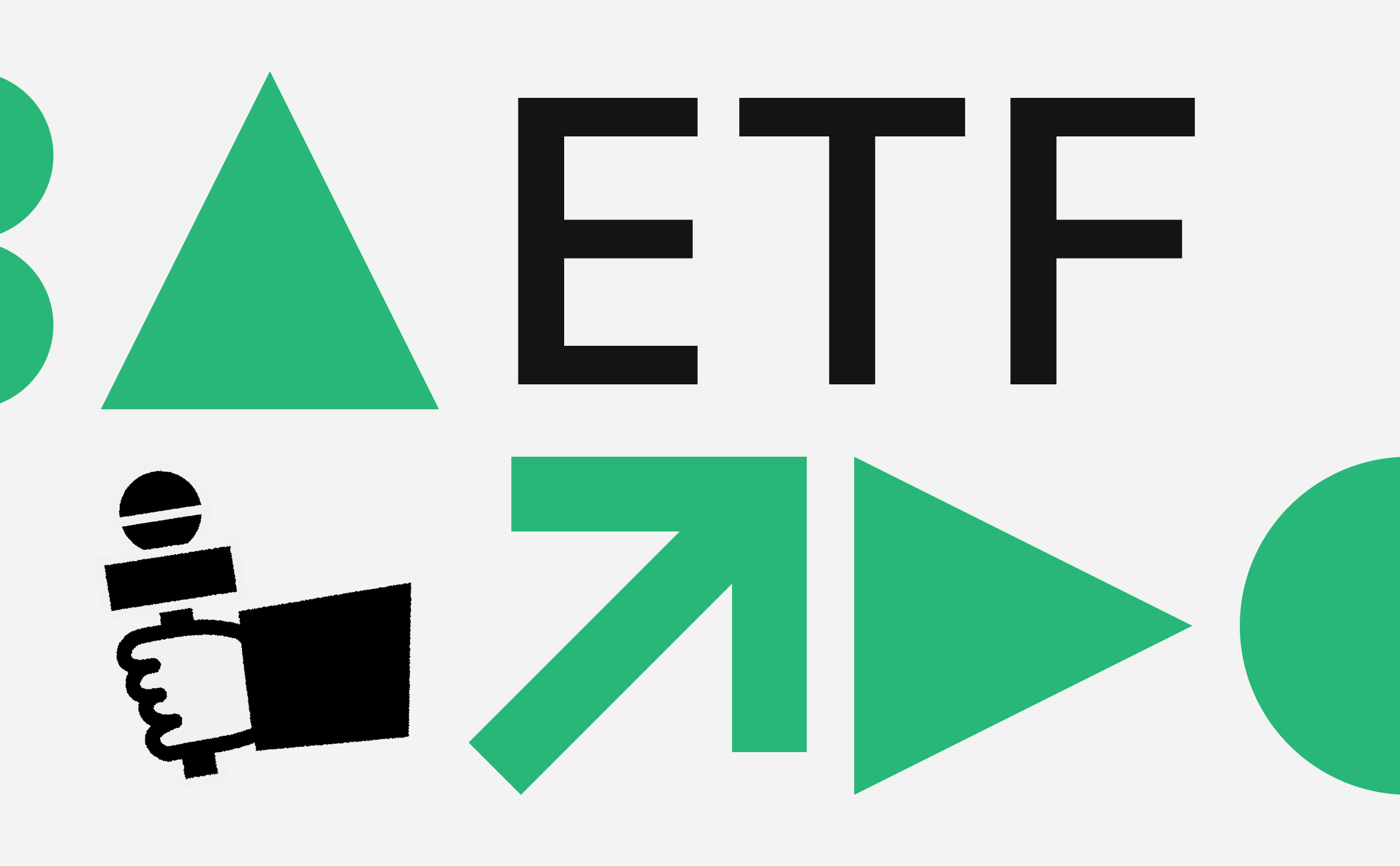 Биткоин-ETF может быть одобрен, считает экс-глава SEC :: РБК.Крипто