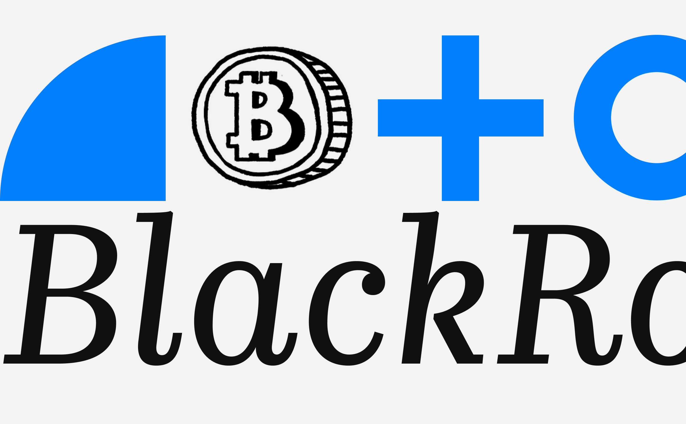 Транзакции в биткоинах следует удешевить — глава BlackRock Ларри Финк :: РБК.Крипто