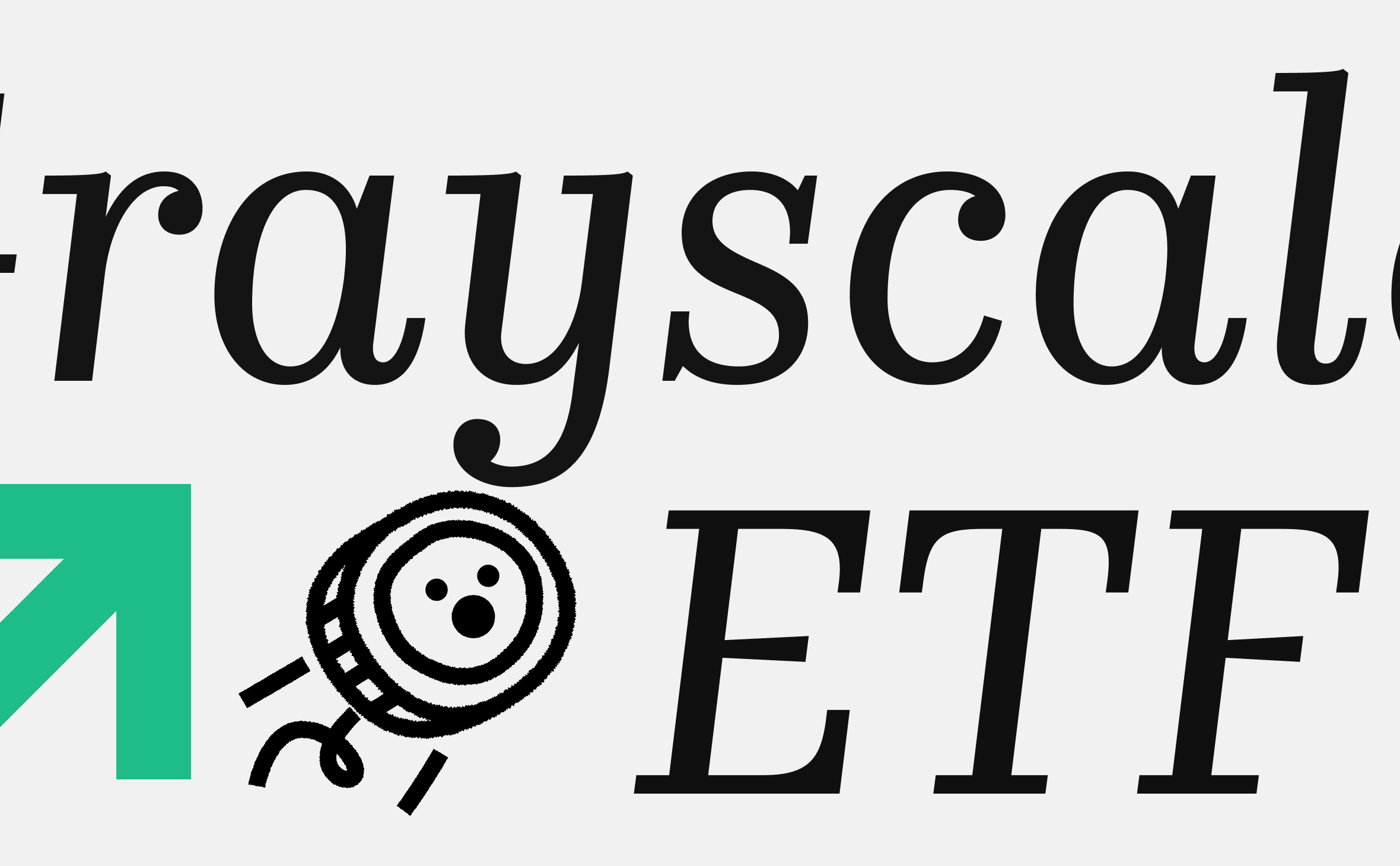 Первый биткоин-ETF в США может быть запущен после победы Grayscale в суде против SEC :: РБК.Крипто