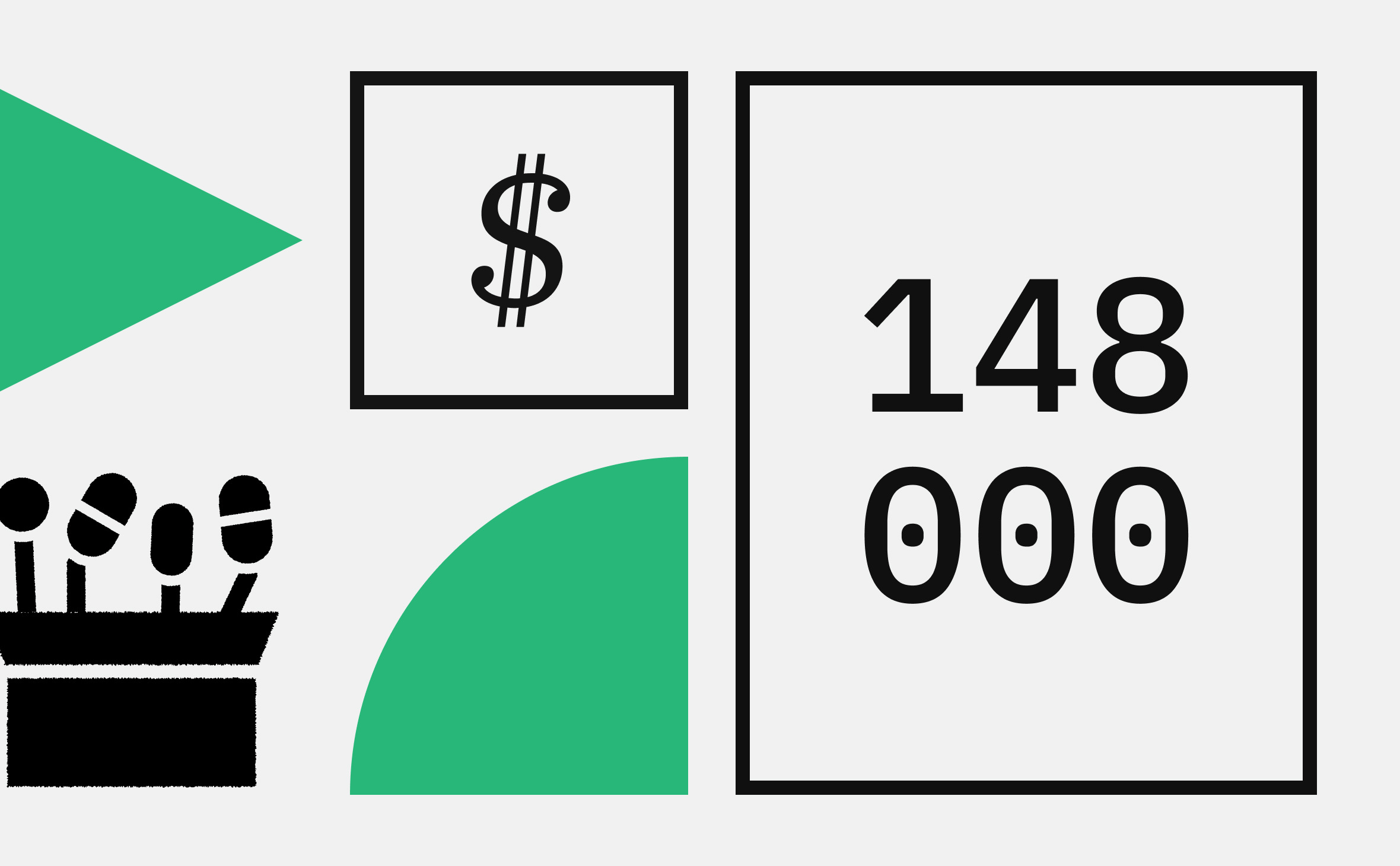 Рост биткоина до $148 тыс. после халвинга спрогнозировала Pantera Capital :: РБК.Крипто