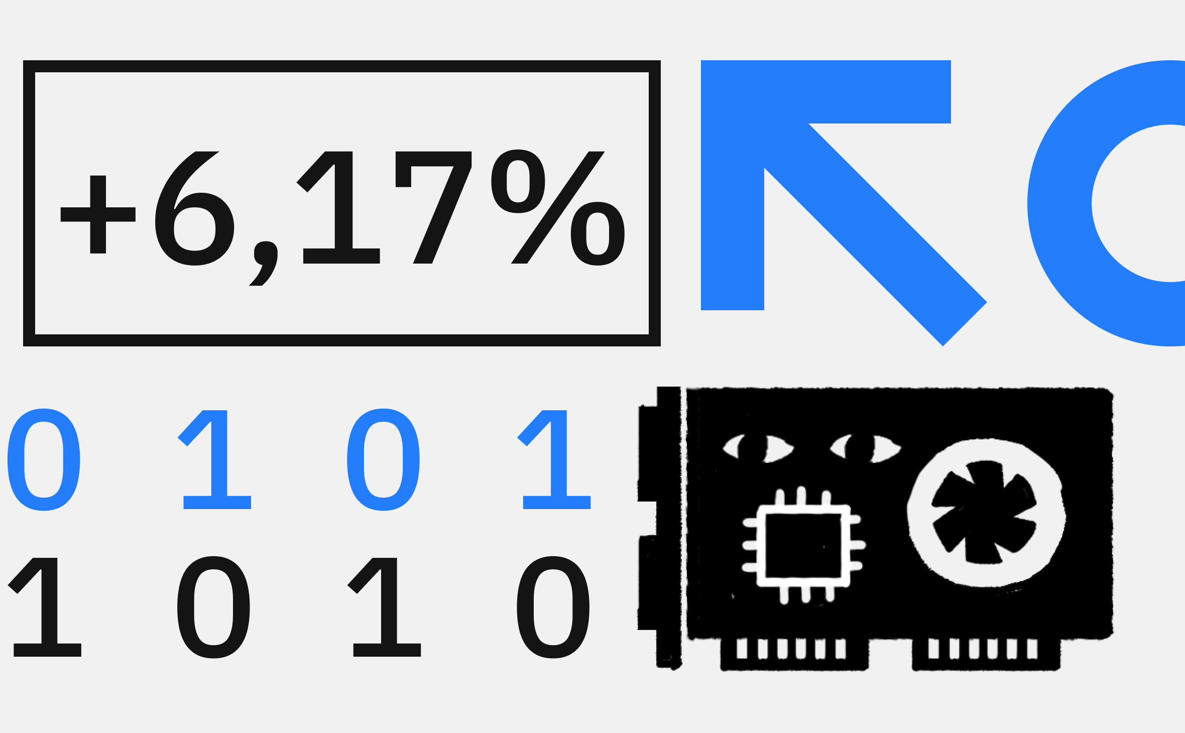 Средний хешрейт в сети биткоина составил 397,74 EH/s :: РБК.Крипто