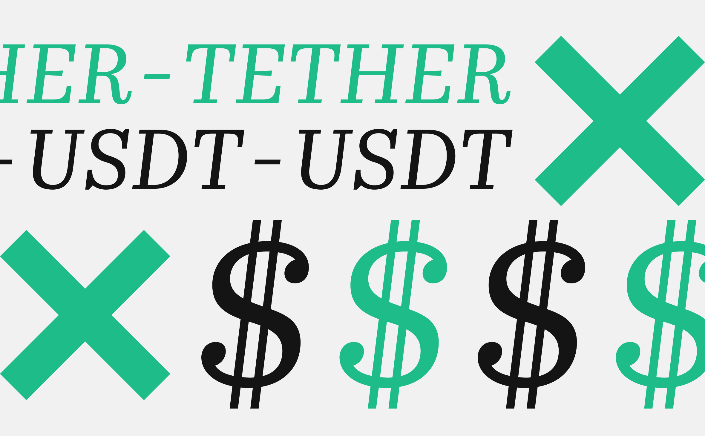 Tether перестанет выпускать USDT в трех блокчейнах :: РБК.Крипто