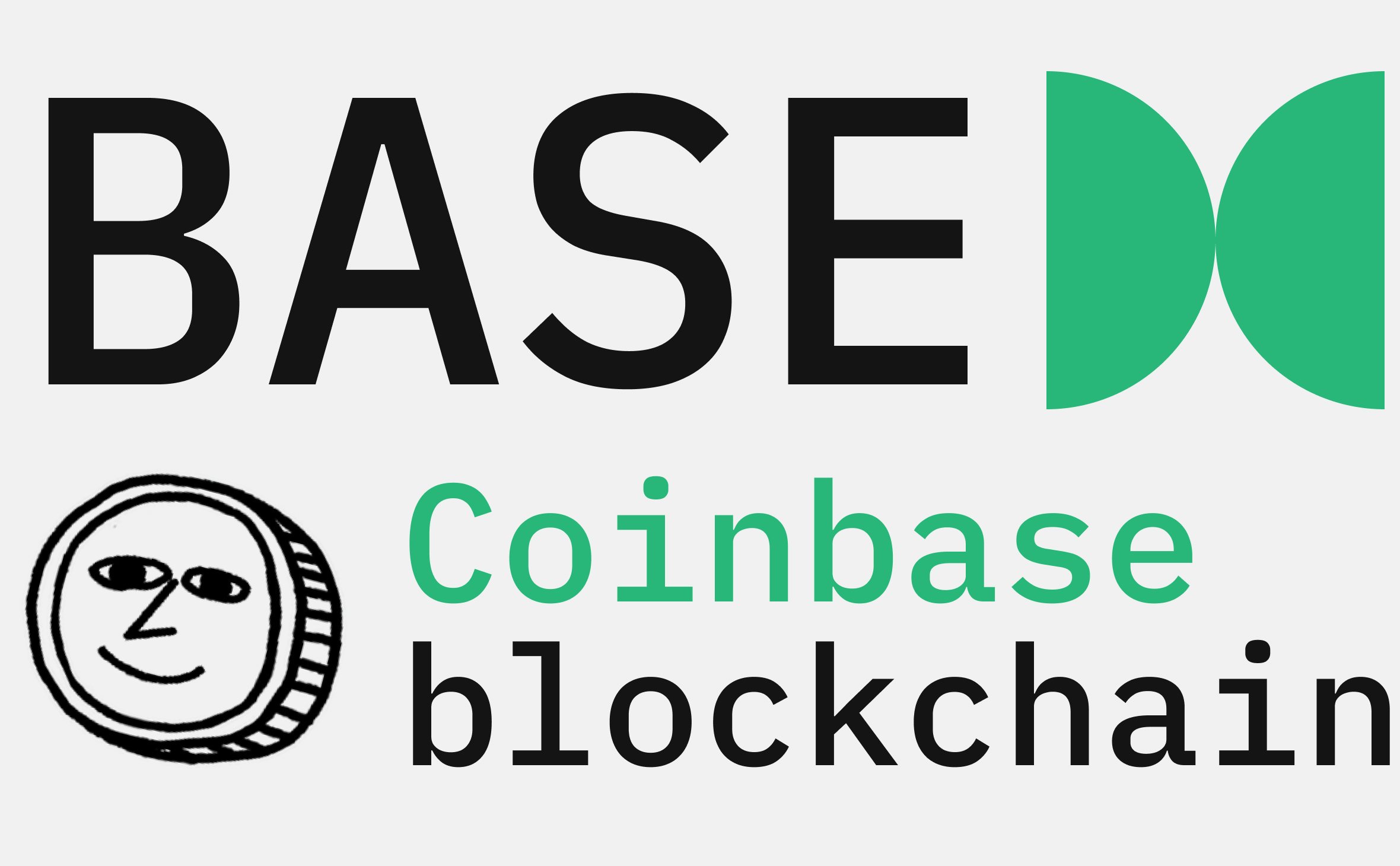 Что такое блокчейн Base от криптовалютной биржи Coinbase. Как она на нем зарабатывает :: РБК.Крипто