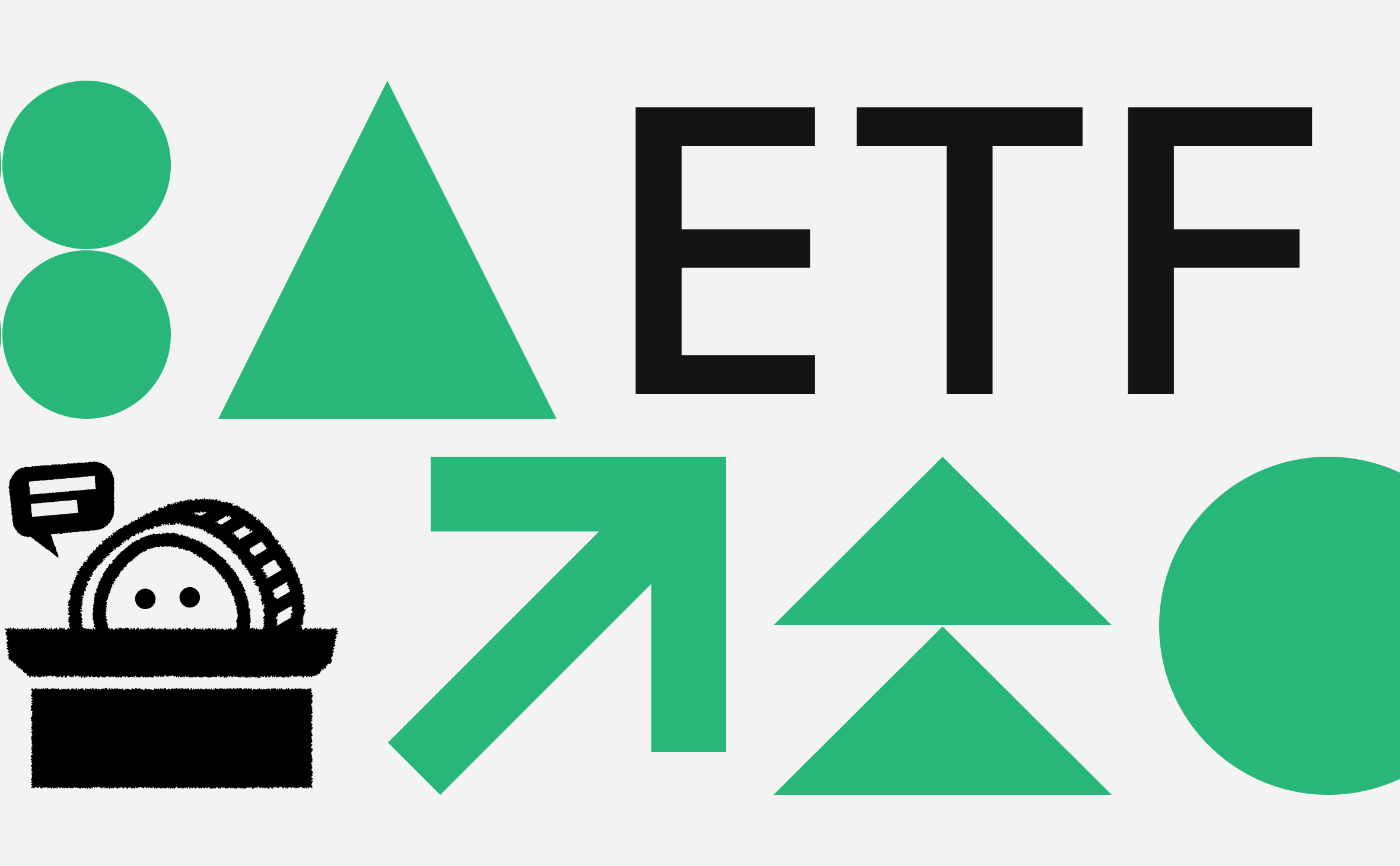 Решение по иску против SEC от компании Grayscale может повлиять на одобрение ETF. Почему это важно :: РБК.Крипто