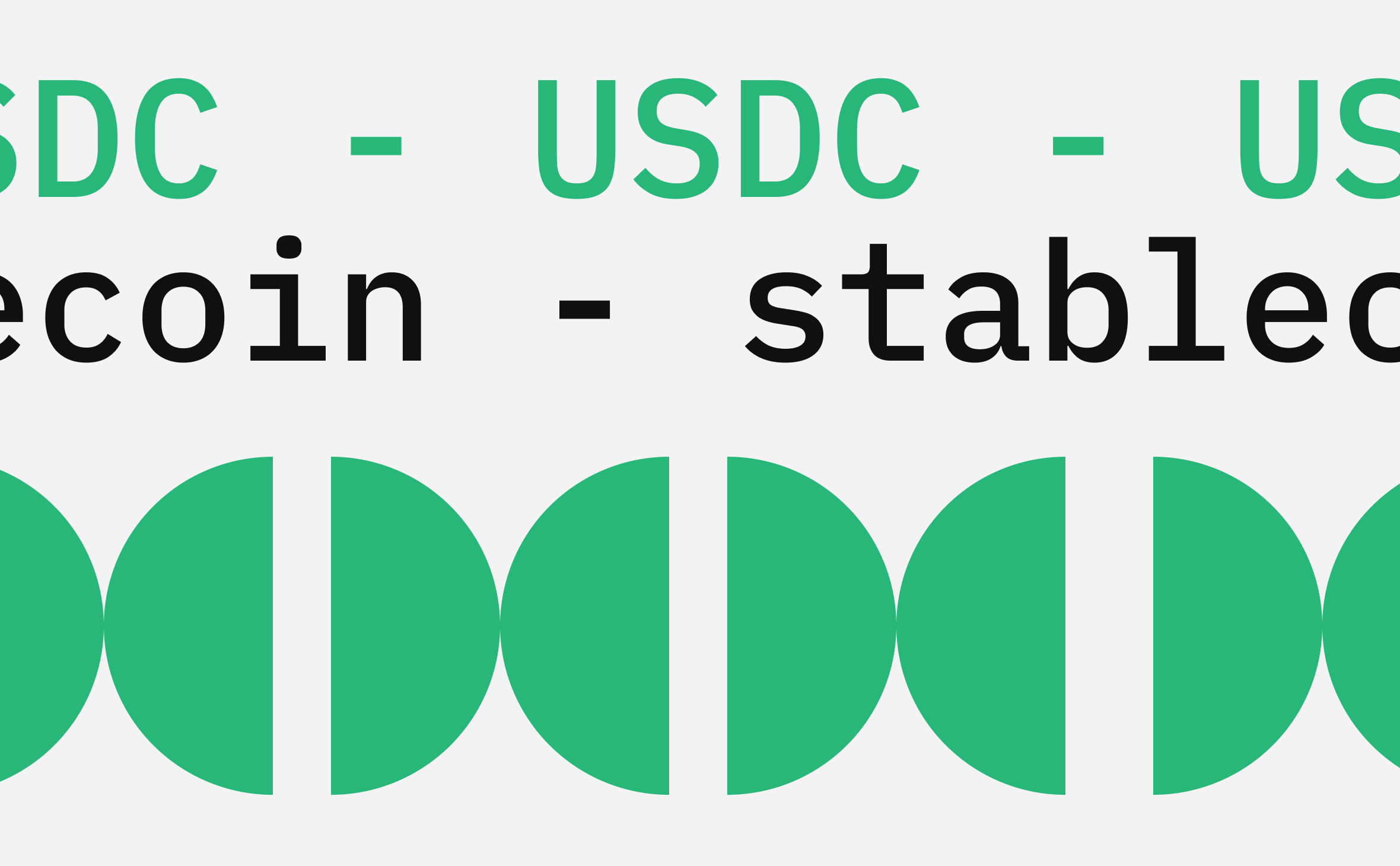 На каких новых блокчейнах запустят стейблкоин USDC сообщил Fortune :: РБК.Крипто