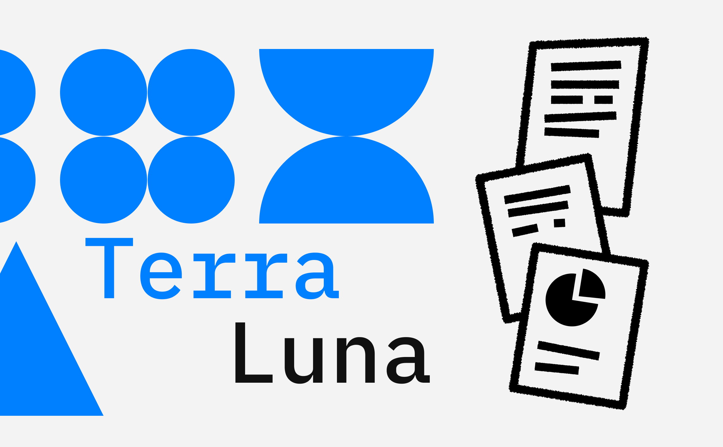 Решение суда по Ripple планируют применить в расследовании краха Terra До Квона :: РБК.Крипто