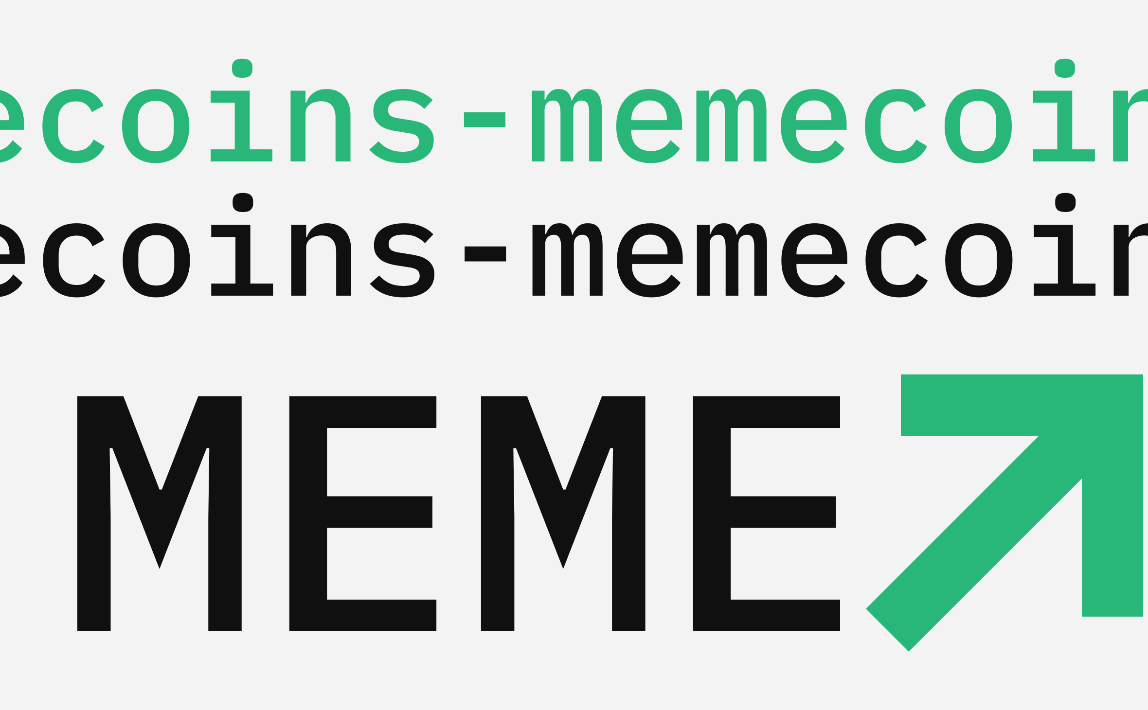 Проект Memecoin собрал с инвесторов $11 млн и принес им 2000% прибыли за несколько дней :: РБК.Крипто