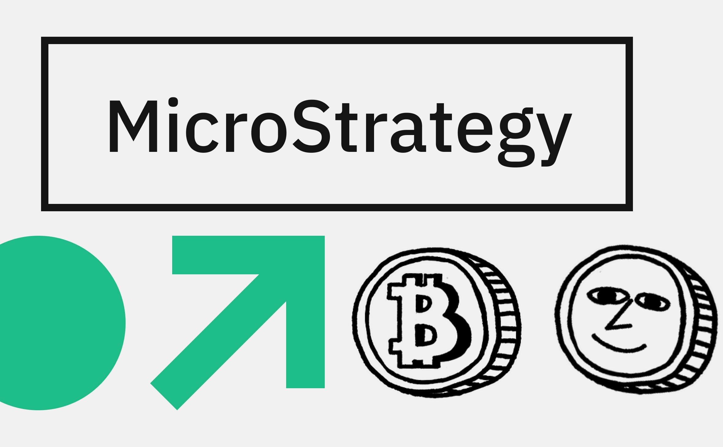 В октябре компания MicroStrategy продолжила скупать биткоин :: РБК.Крипто