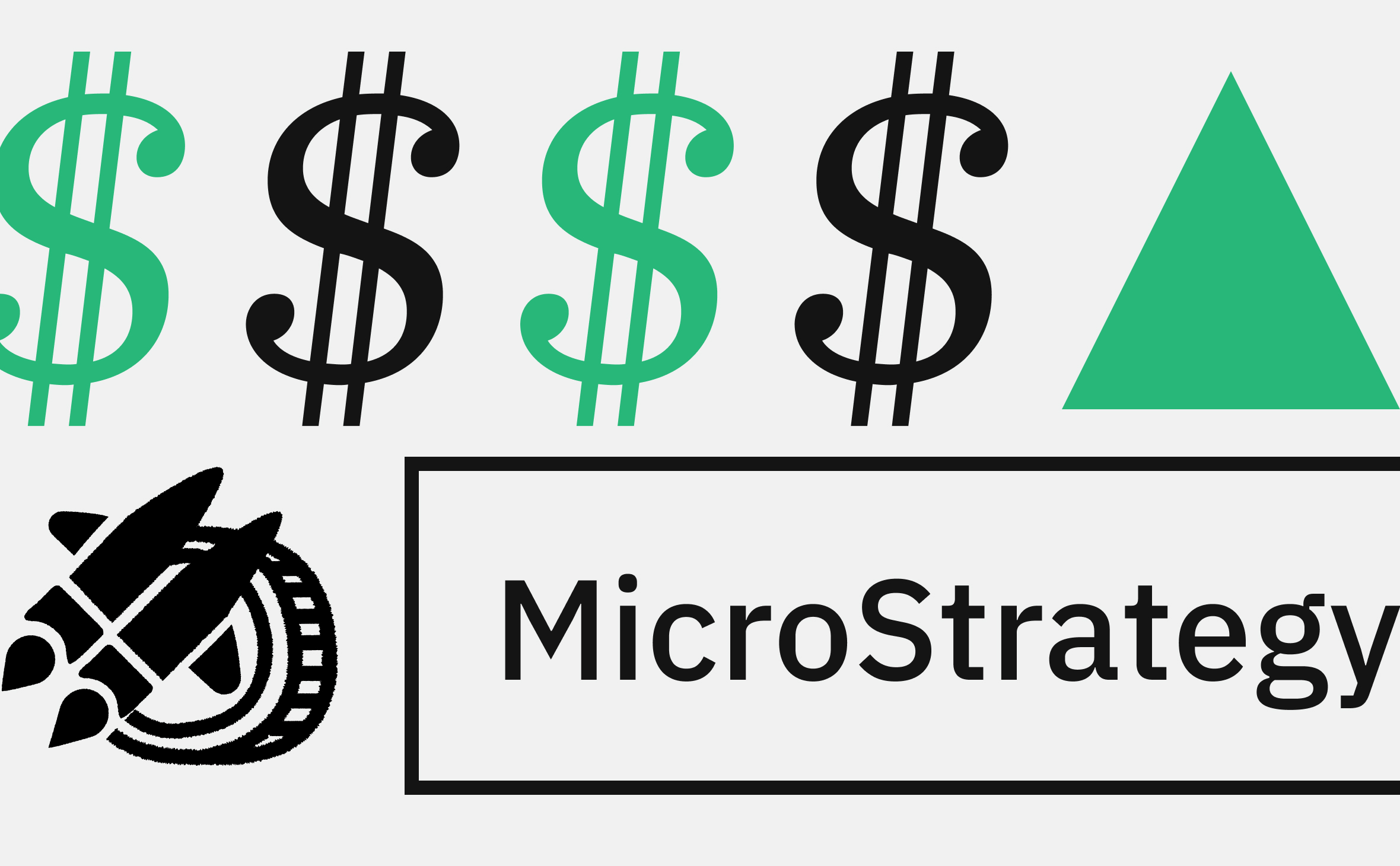 MicroStrategy заработала почти $2 млрд на биткоине :: РБК.Крипто