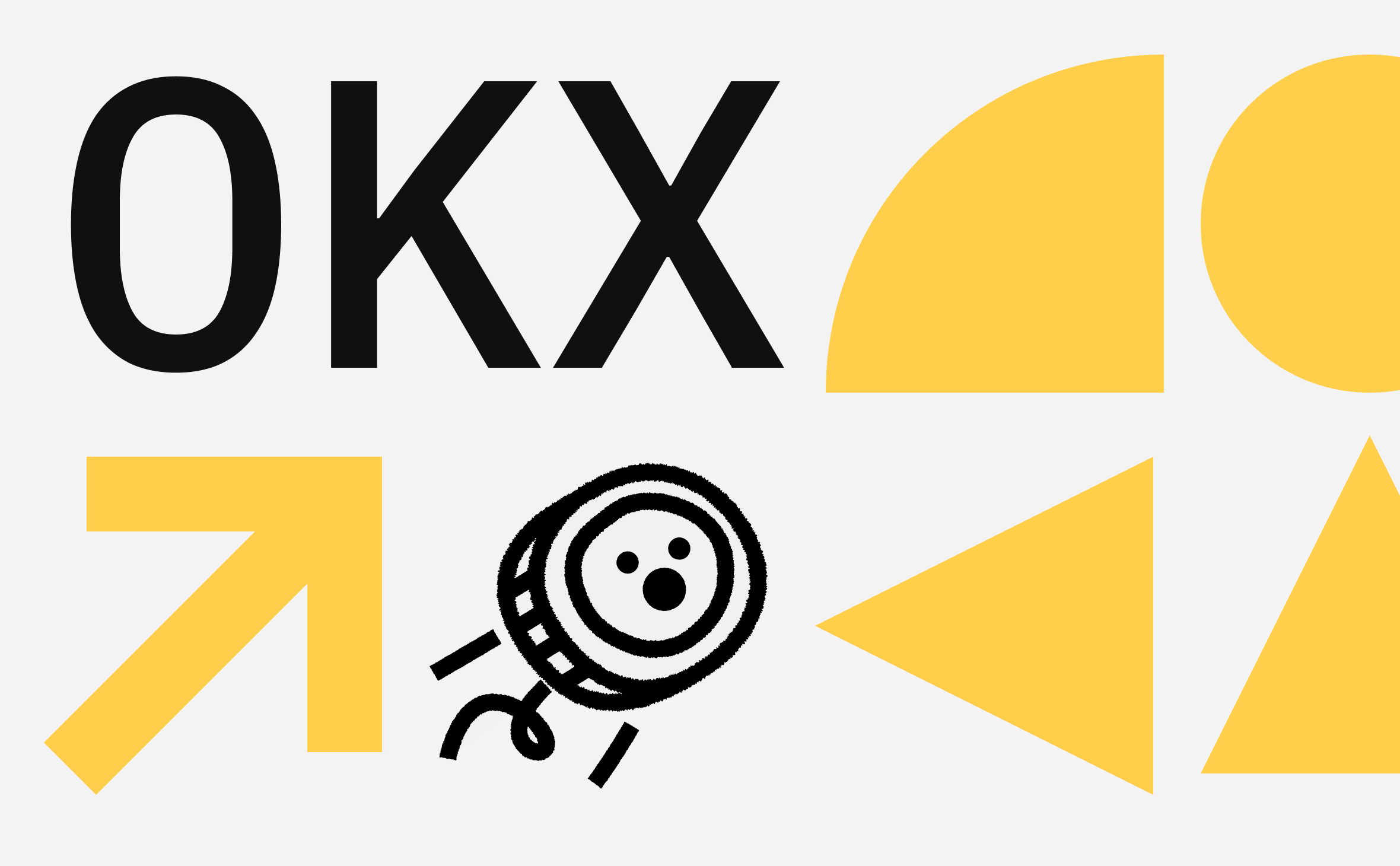 Криптобиржа OKX проведет делистинг анонимных криптовалют. Полный список :: РБК.Крипто