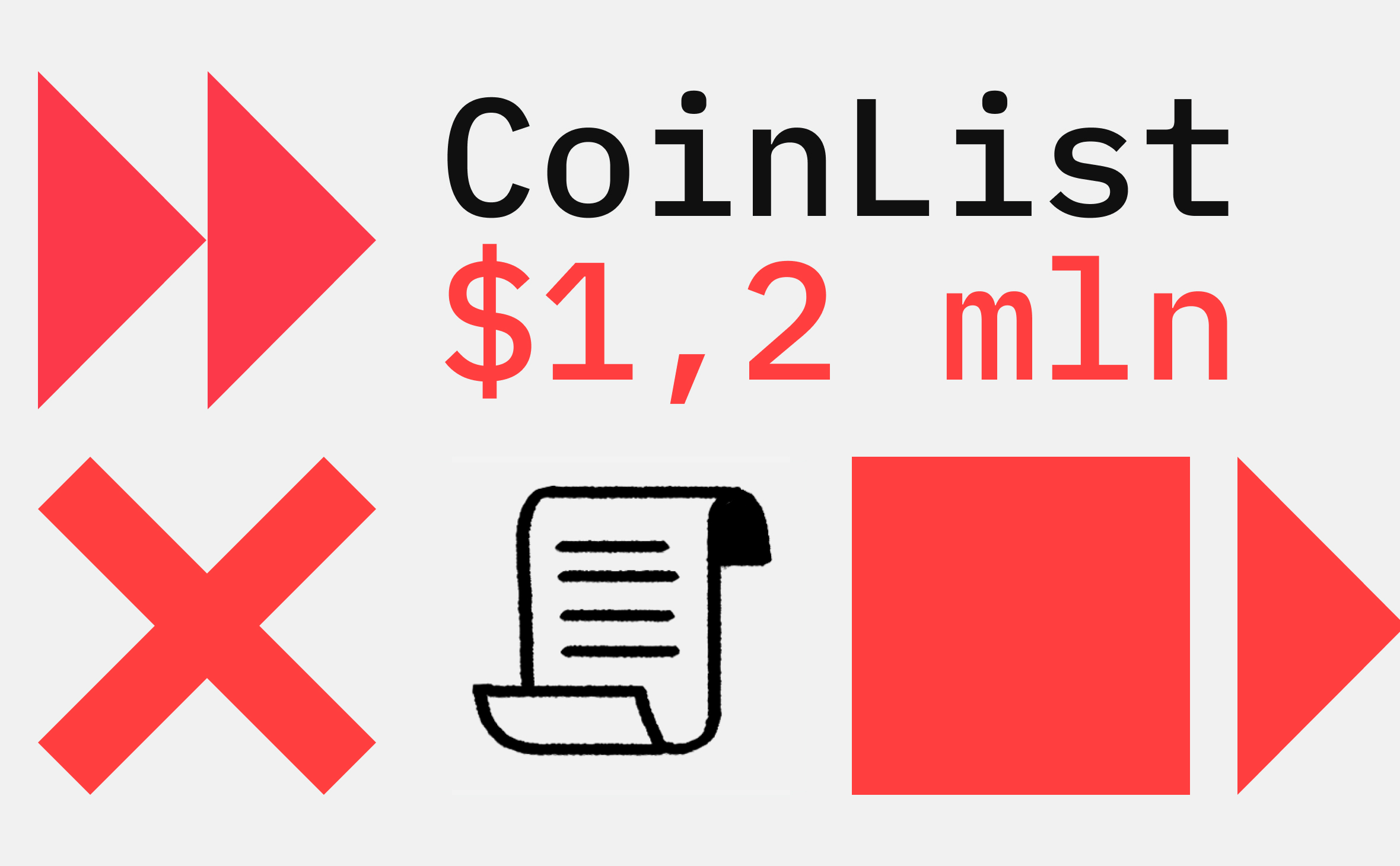 Криптобиржа CoinList согласилась выплатить $1,2 млн OFAC за предоставление услуг жителям Крыма :: РБК.Крипто