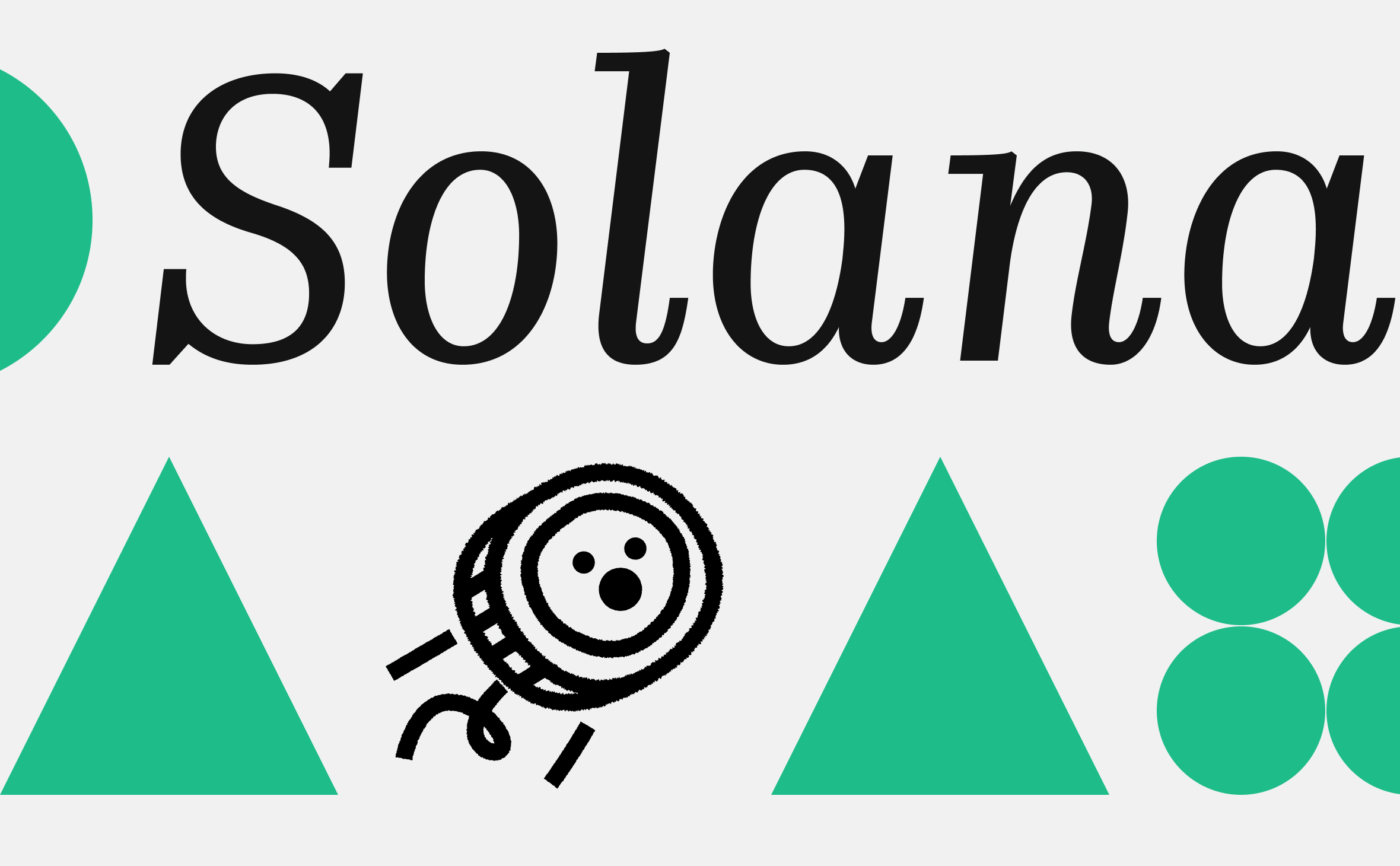 Смартфон от создателей криповалюты Solana собрал 30 тыс. предзаказов за сутки :: РБК.Крипто