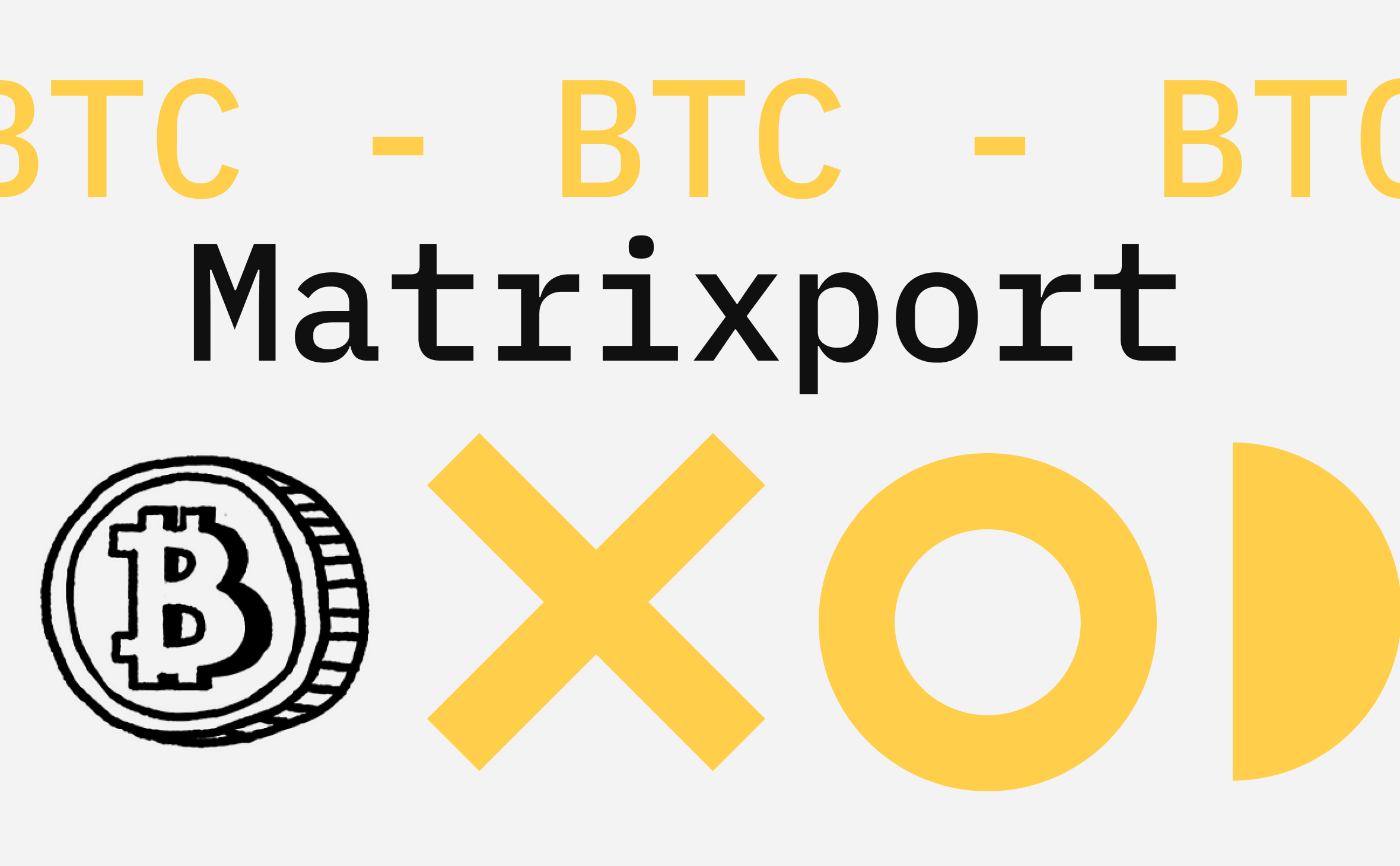 Аналитики Matrixport спрогнозировали падение курса биткоина к $36 тыс. :: РБК.Крипто