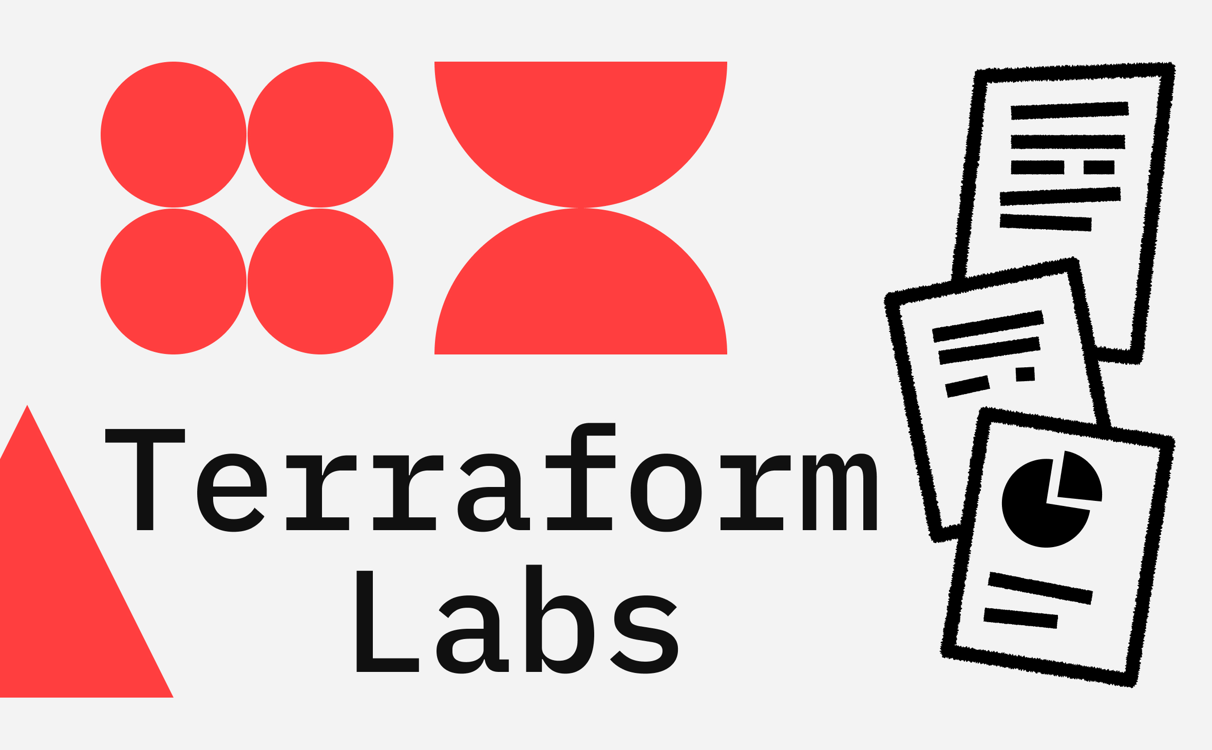 Terraform Labs До Квона обанкротилась. Что происходит с LUNA, LUNC и другими токенами :: РБК.Крипто