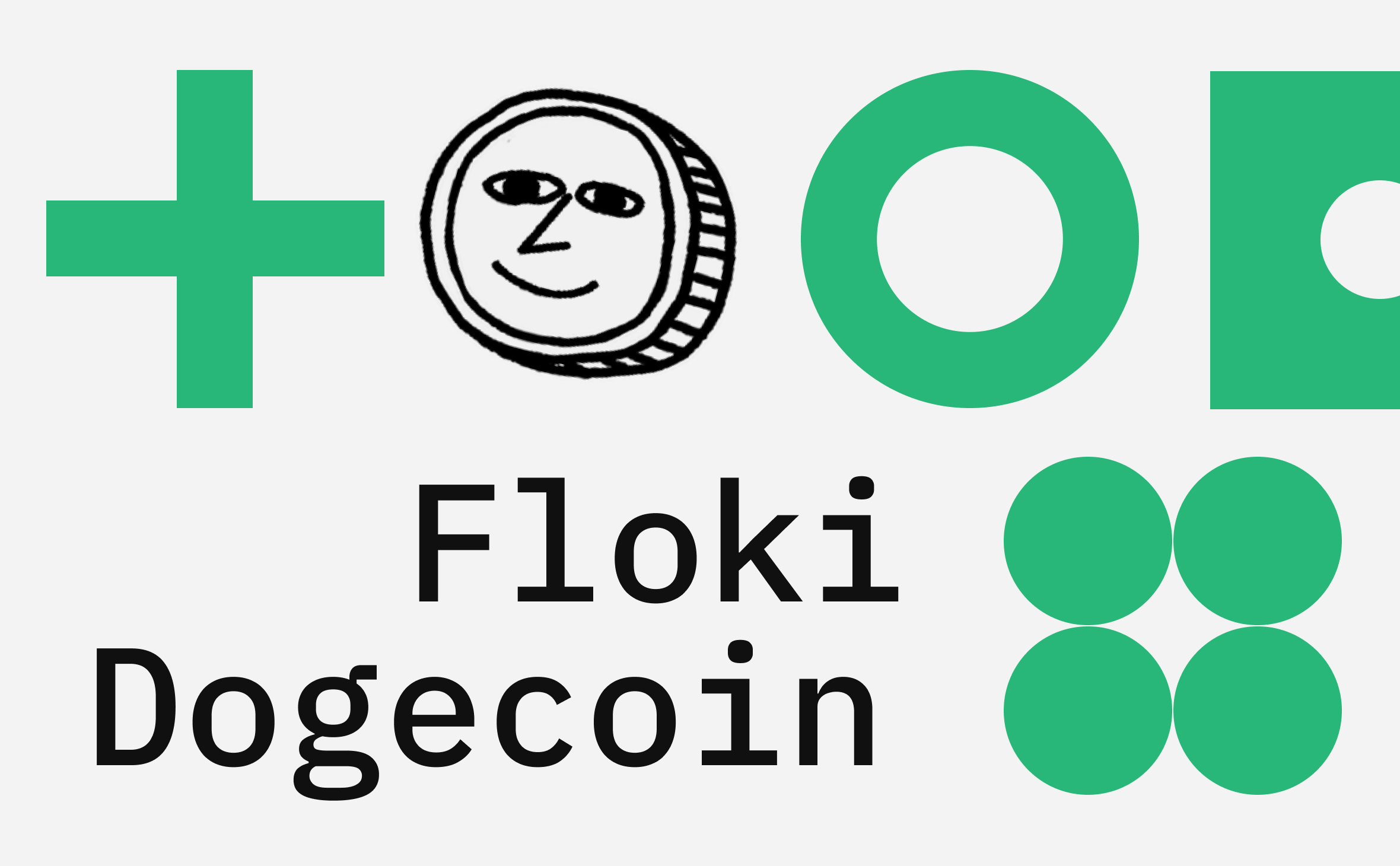 Курсы Dogecoin и Floki взлетели после запуска платежного аккаунта в соцсети Маска :: РБК.Крипто