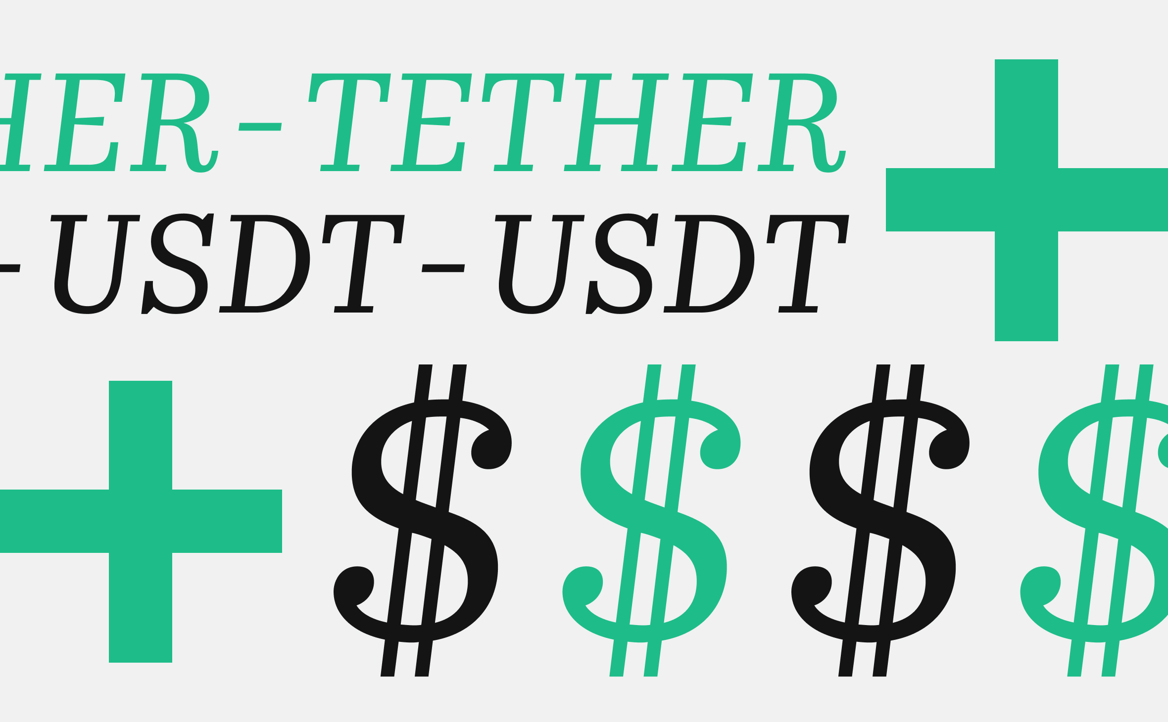 Tether снова выпустила USDT на $1 млрд в блокчейне Tron. Что это значит :: РБК.Крипто