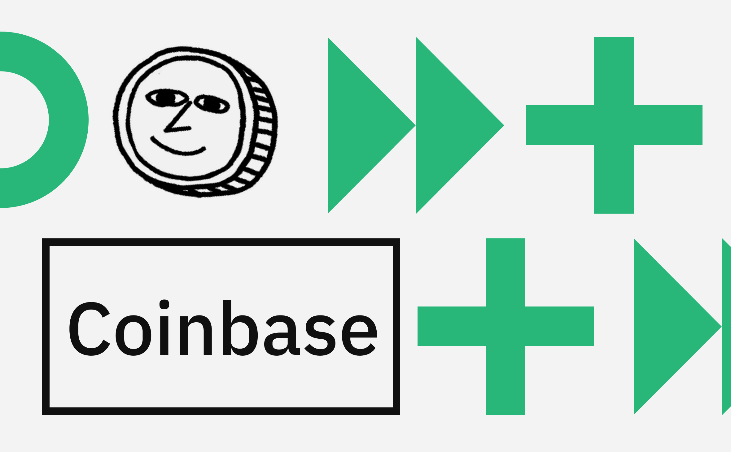 Криптовалютная биржа Coinbase вышла в прибыль. Как это влияет на курс биткоина :: РБК.Крипто