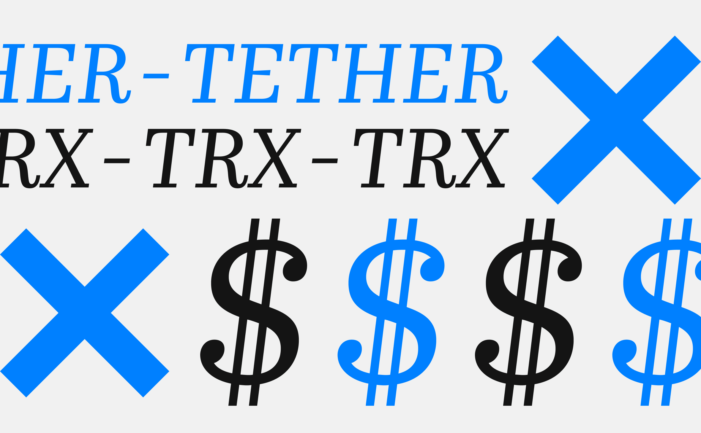 Конкурент Tether отказался от сети Tron. Что это значит для USDT от Tether :: РБК.Крипто