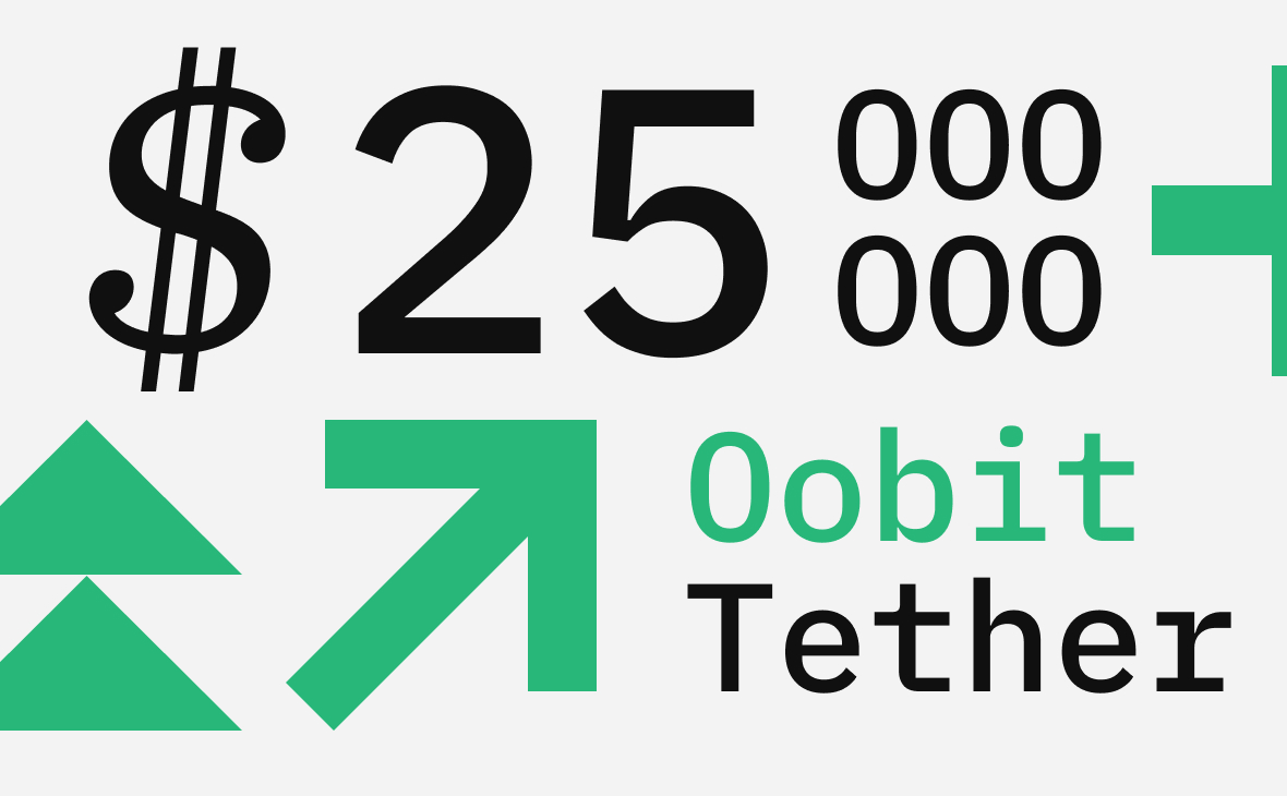 Tether и Solana вложили $25 млн в новый проект. Что это такое :: РБК.Крипто