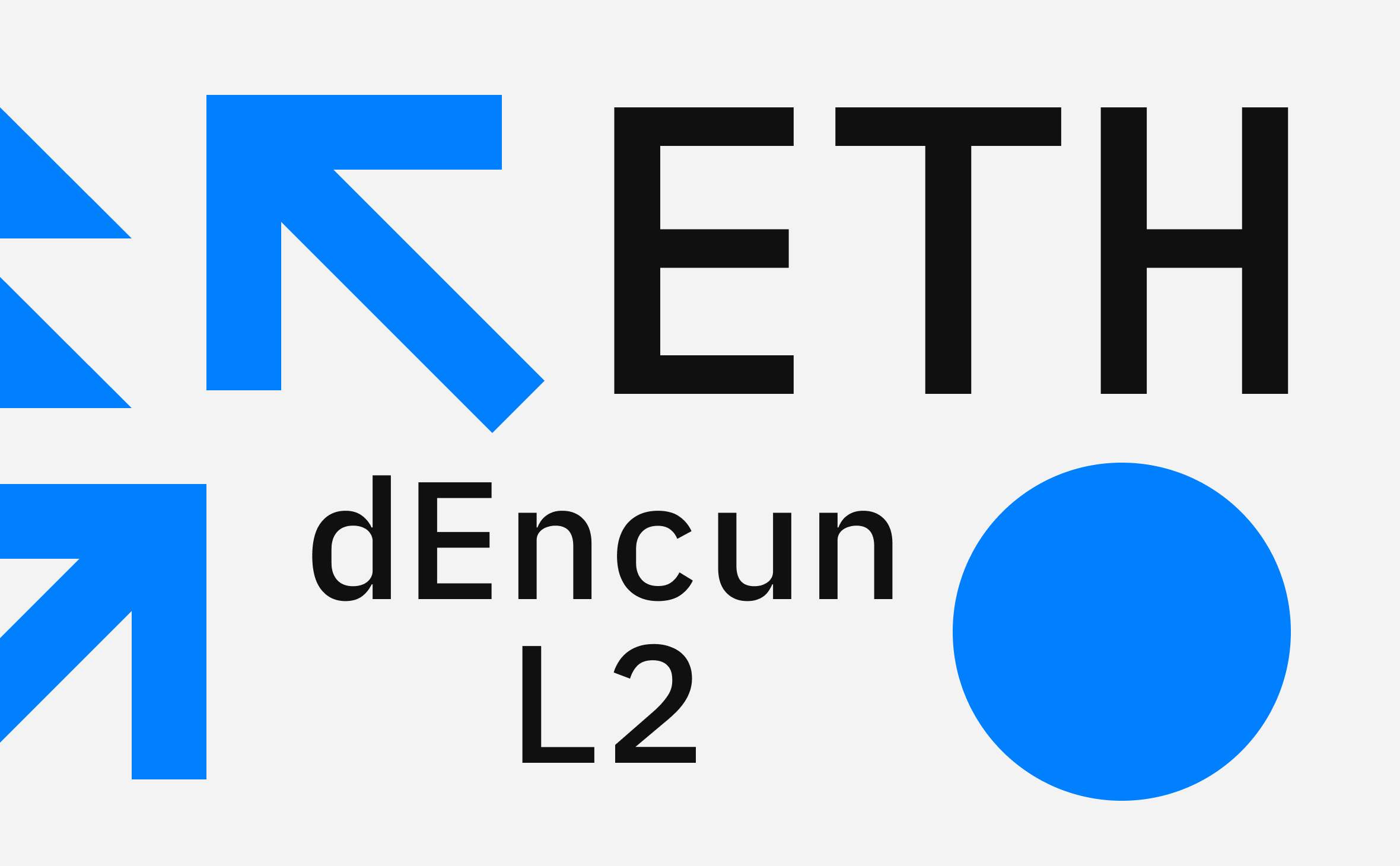 Ethereum ждет обновление Dencun. Что это значит для рынка :: РБК.Крипто