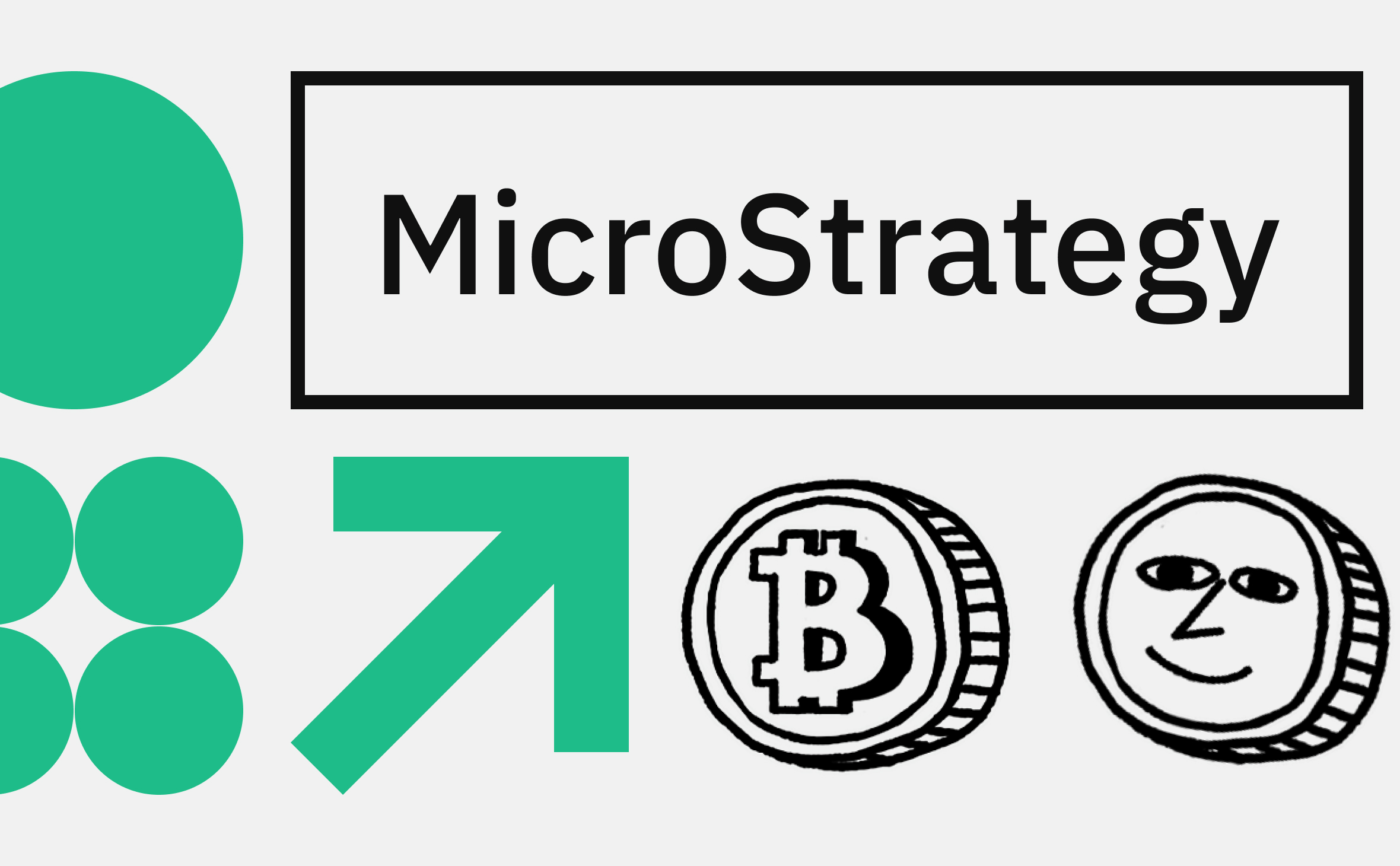 Сколько биткоинов у MicroStrategy. Средняя цена покупки на февраль 2024 года :: РБК.Крипто