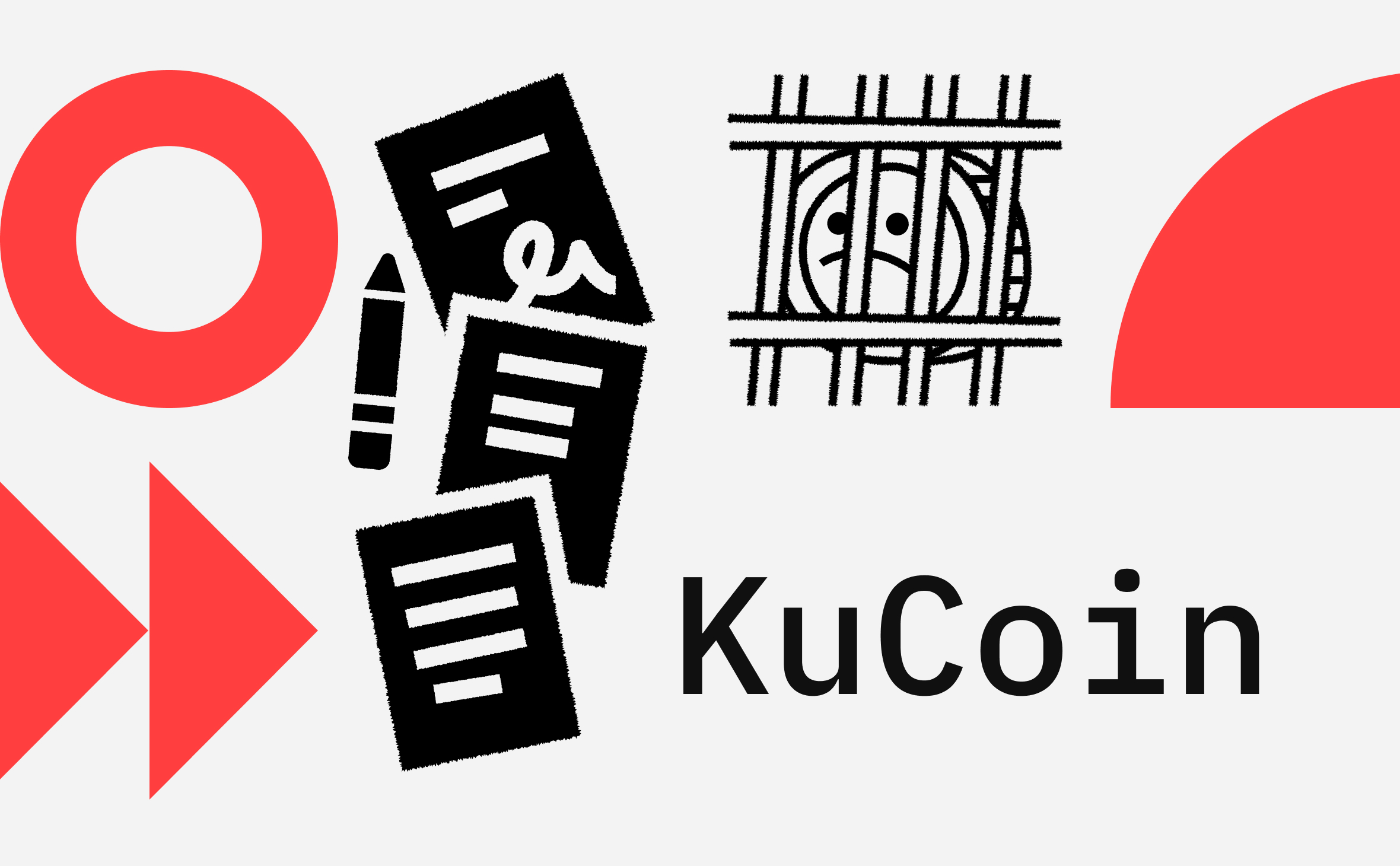 Минюст США выдвинул обвинения против криптобиржи KuCoin. В чем обвиняют биржу :: РБК.Крипто