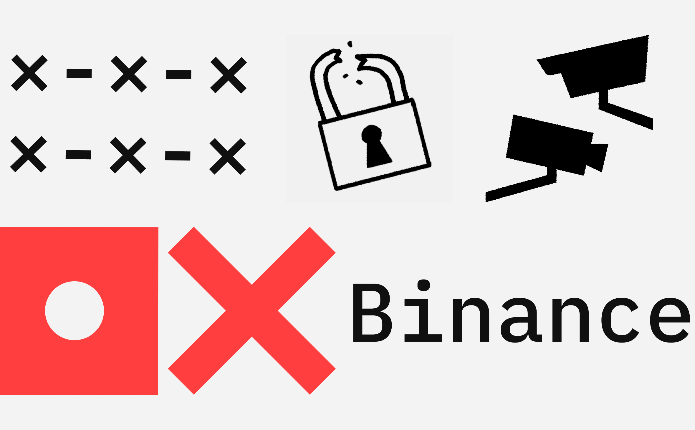 Сотрудник Binance сбежал из-под стражи в Нигерии. В чем обвиняют Binance в Нигерии :: РБК.Крипто