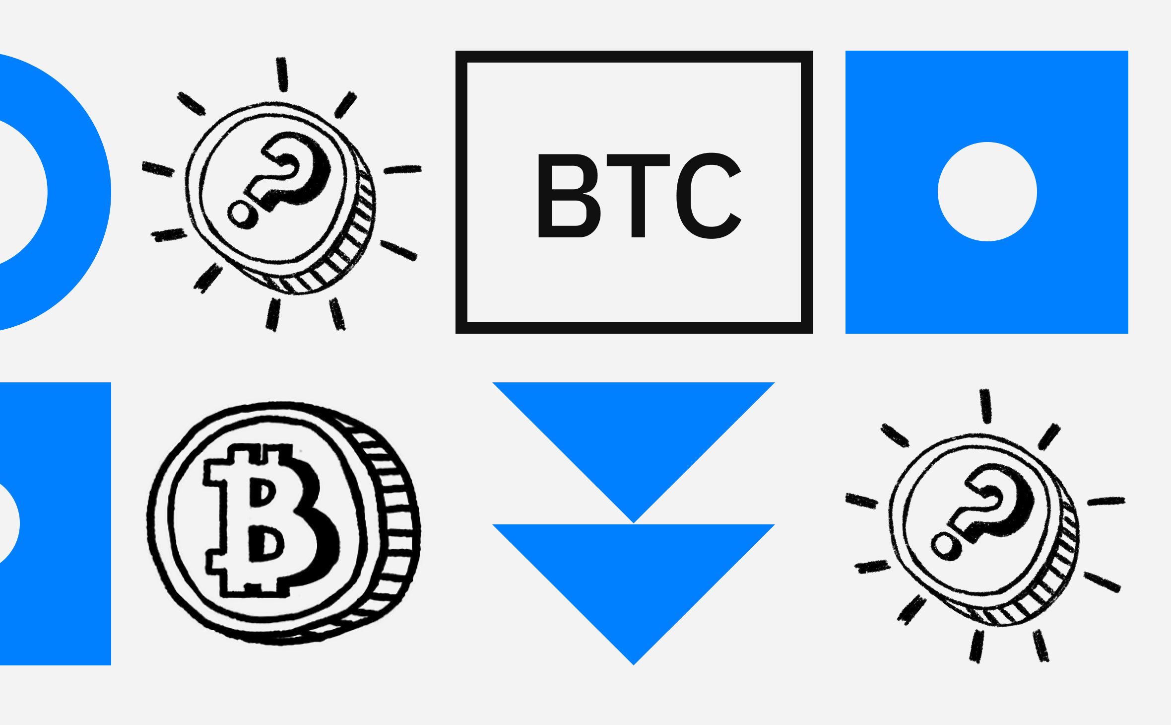 Снижение биткоина не говорит о конце цикла роста. Анализ CryptoQuant :: РБК.Крипто