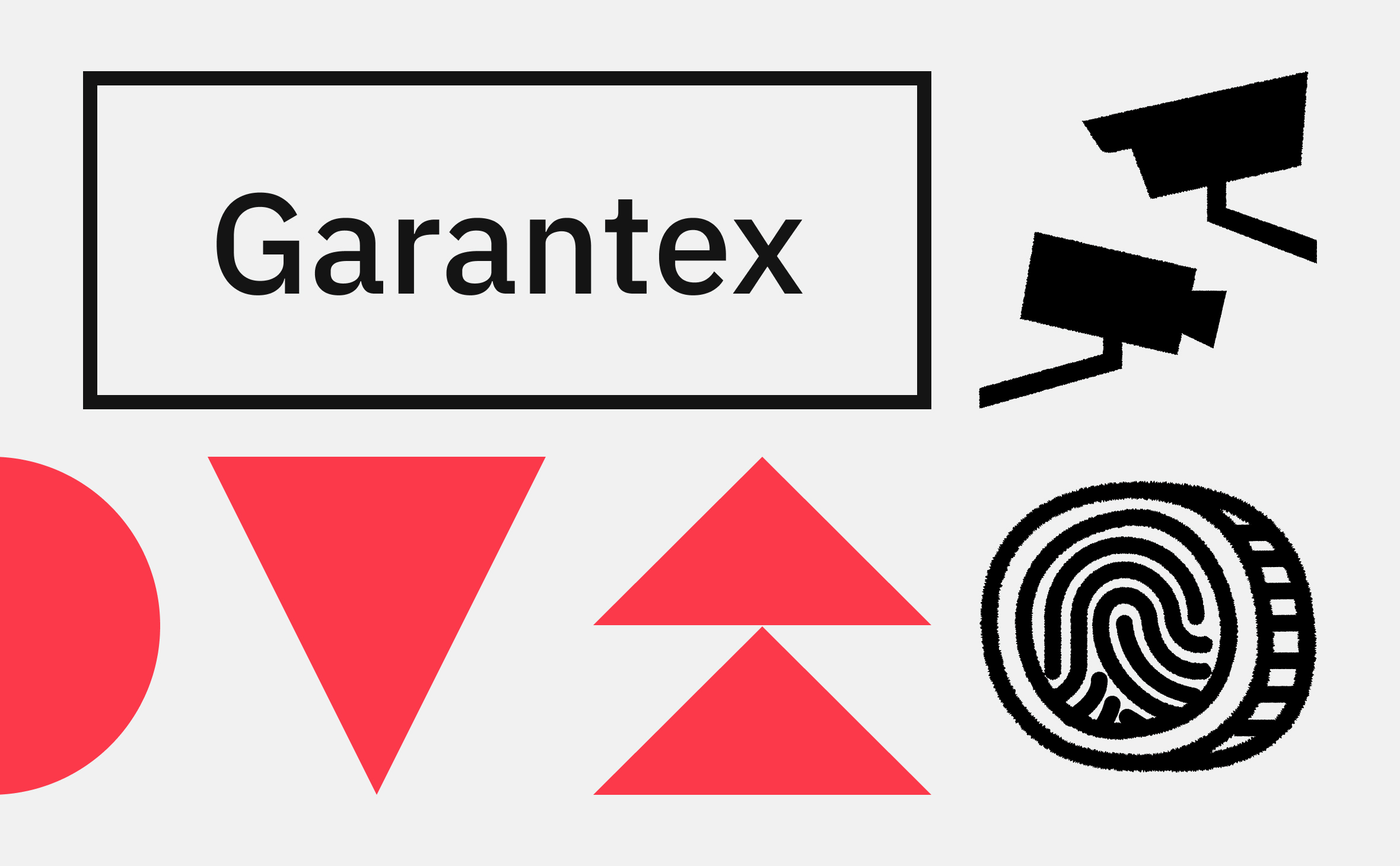 Расследование США в отношении биржи Garantex. Переводы в USDT на $20 млрд :: РБК.Крипто