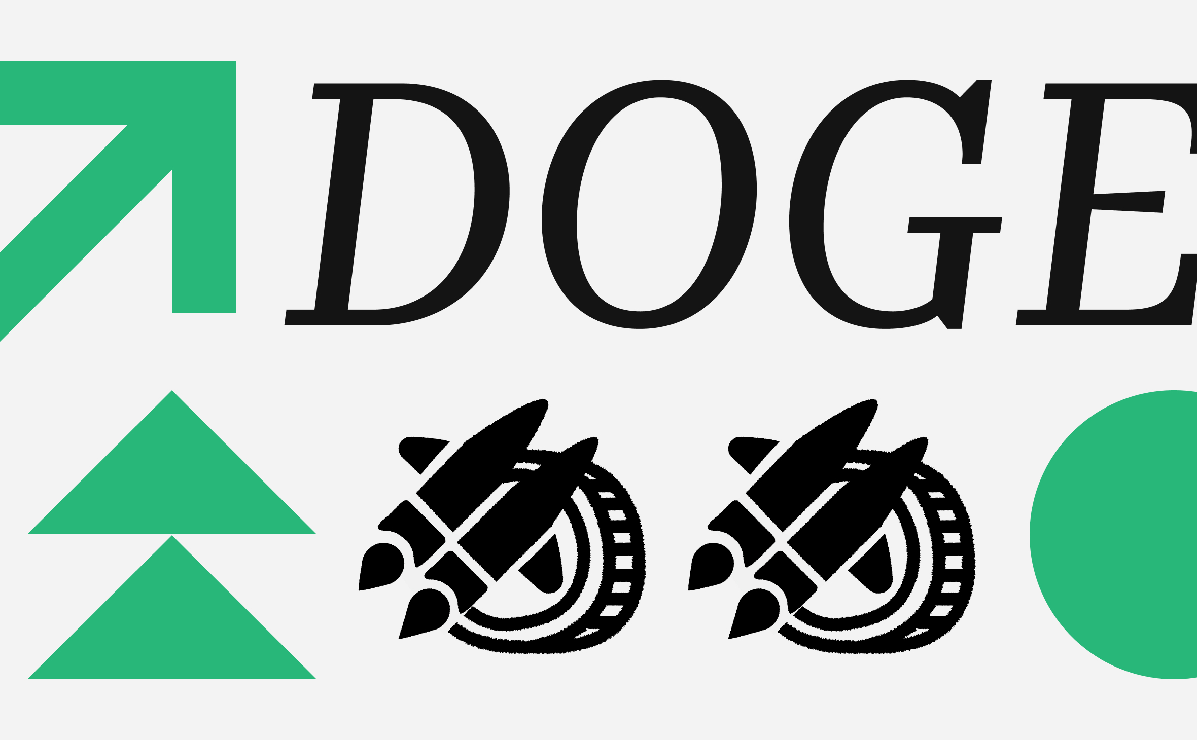 Как заработать на криптовалюте Dogecoin (DOGE). Стратегия от трейдера :: РБК.Крипто