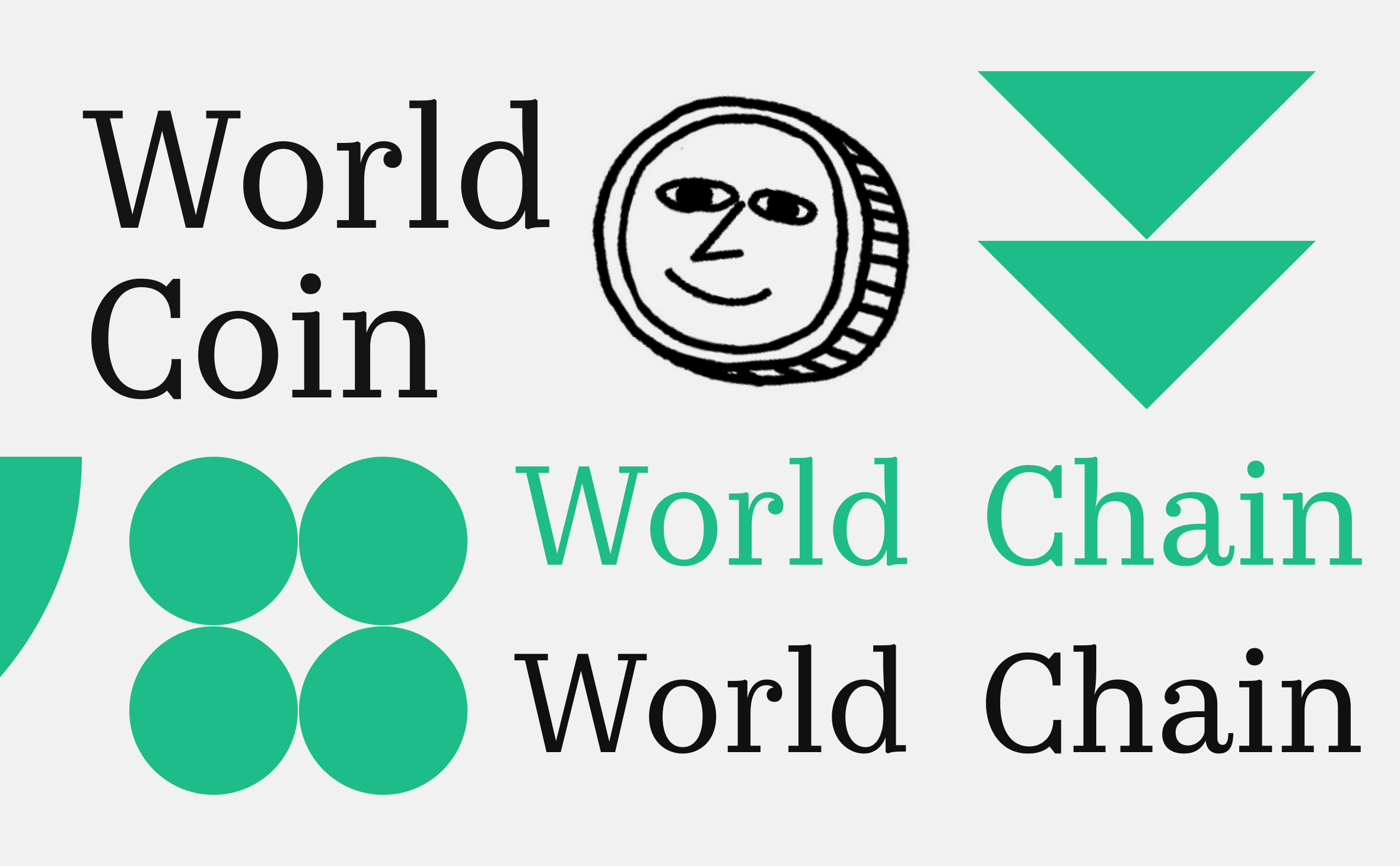 Worldcoin от создателя ChatGPT анонсировал сеть World Chain. Что это такое :: РБК.Крипто