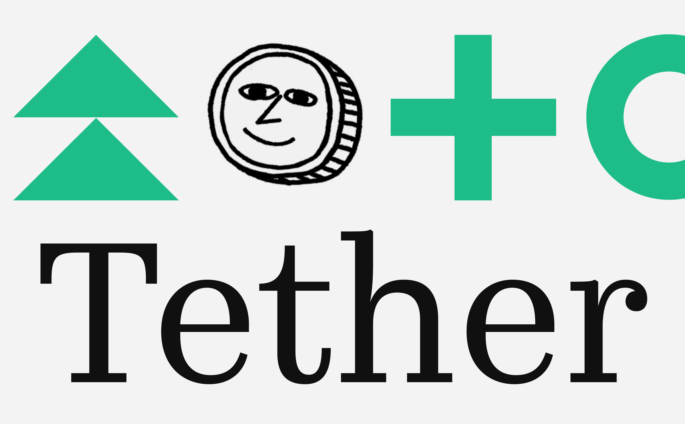 Компания Tether представила обновленную концепцию развития компании. Что это будет :: РБК.Крипто