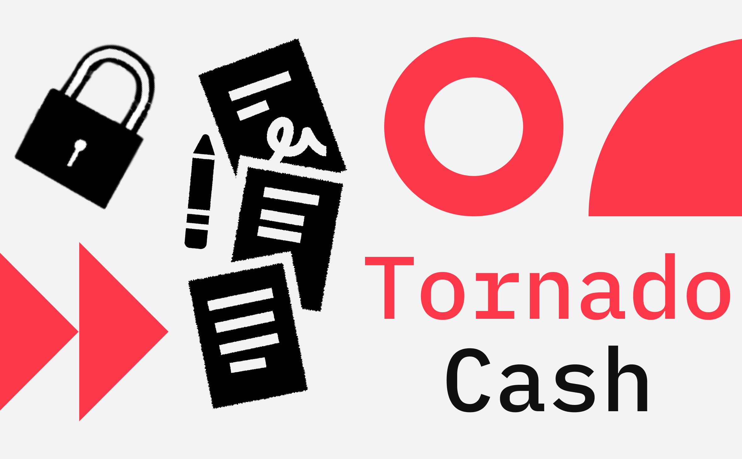 Разработчика Tornado Cash признали виновным в отмывании $1,2 млрд :: РБК.Крипто