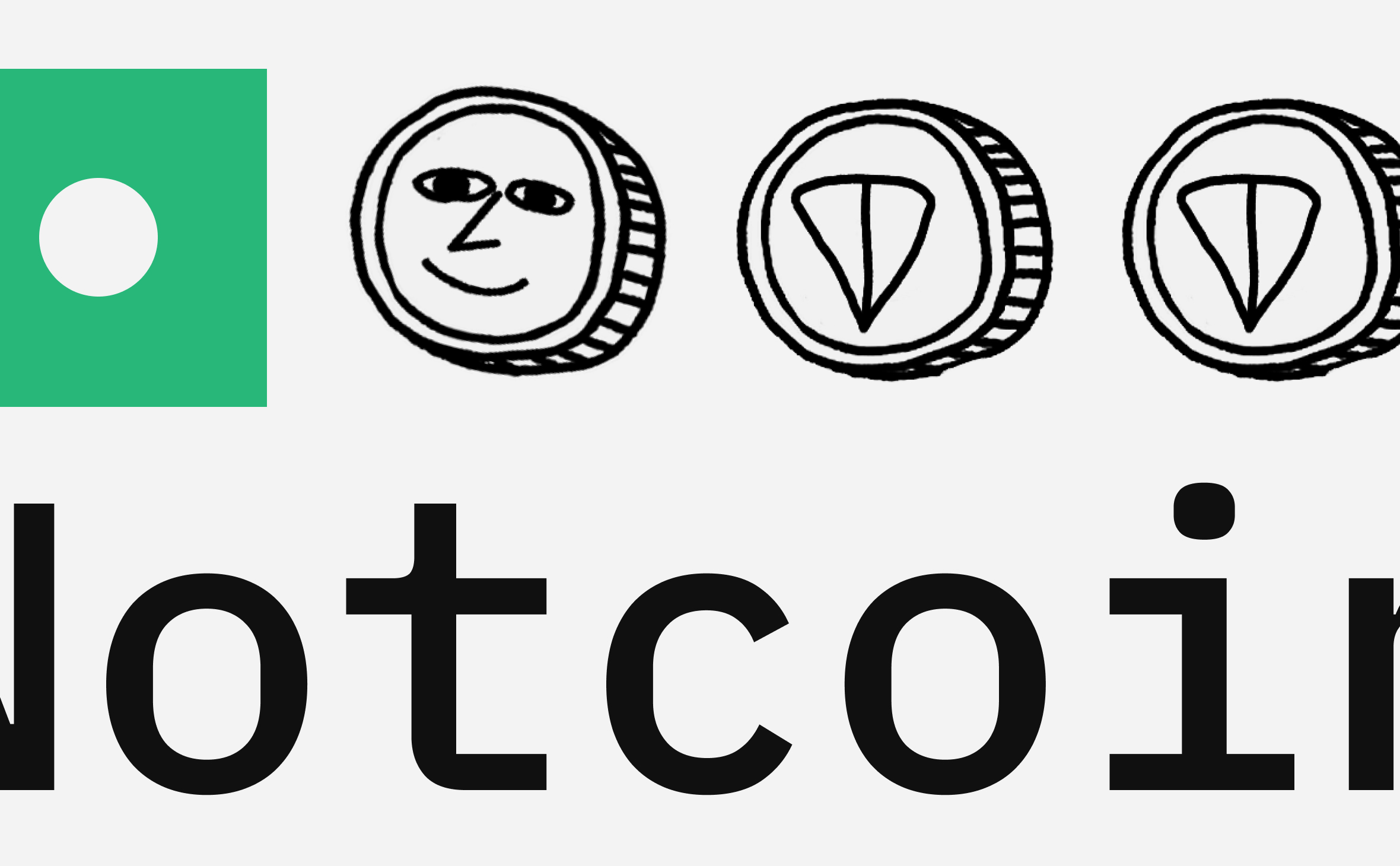 Дуров заявил об успехе Notcoin. Что это значит для TON и Telegram :: РБК.Крипто