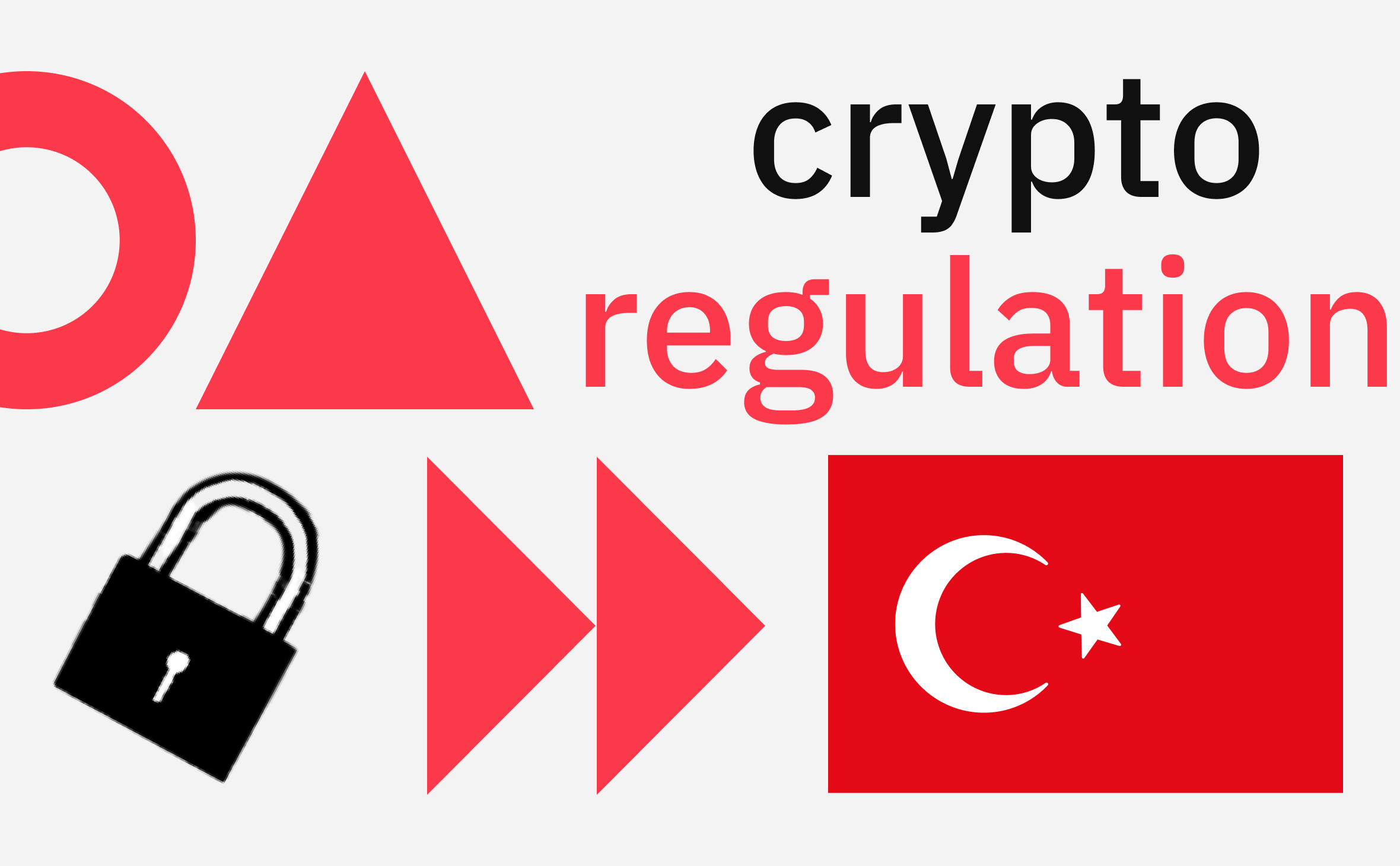 Как регулируют криптовалюты в Турции. Чем важен подход страны :: РБК.Крипто