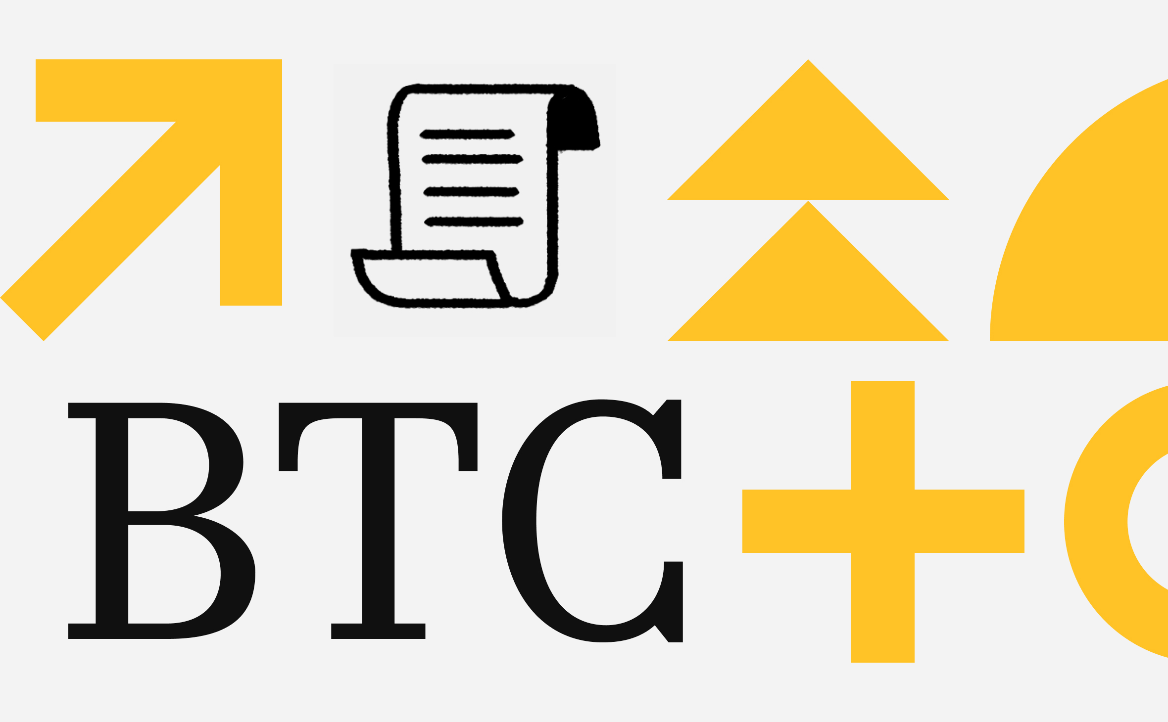 Эксперты Bitfinex в отчете показали влияние биткоин-китов на криптовалюты. Главное из отчета :: РБК.Крипто