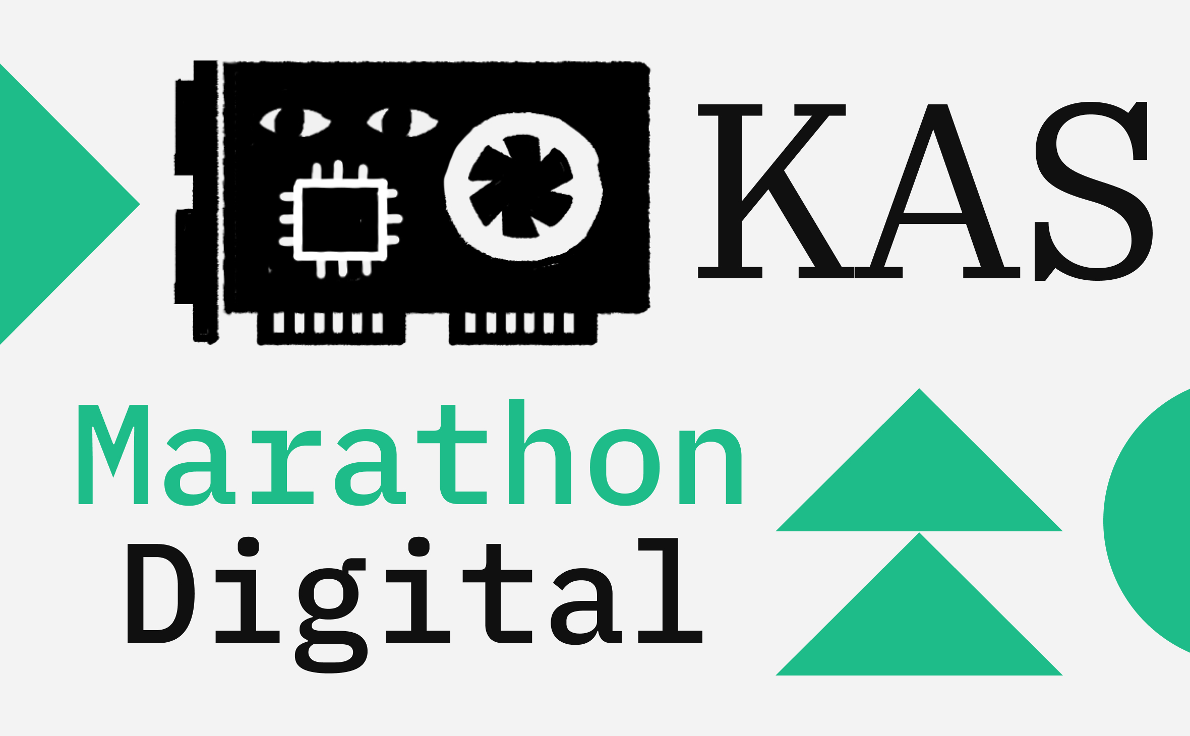 Майнер Marathon Digital добыл криптовалюту Kaspa на $16 млн. Зачем ему это :: РБК.Крипто