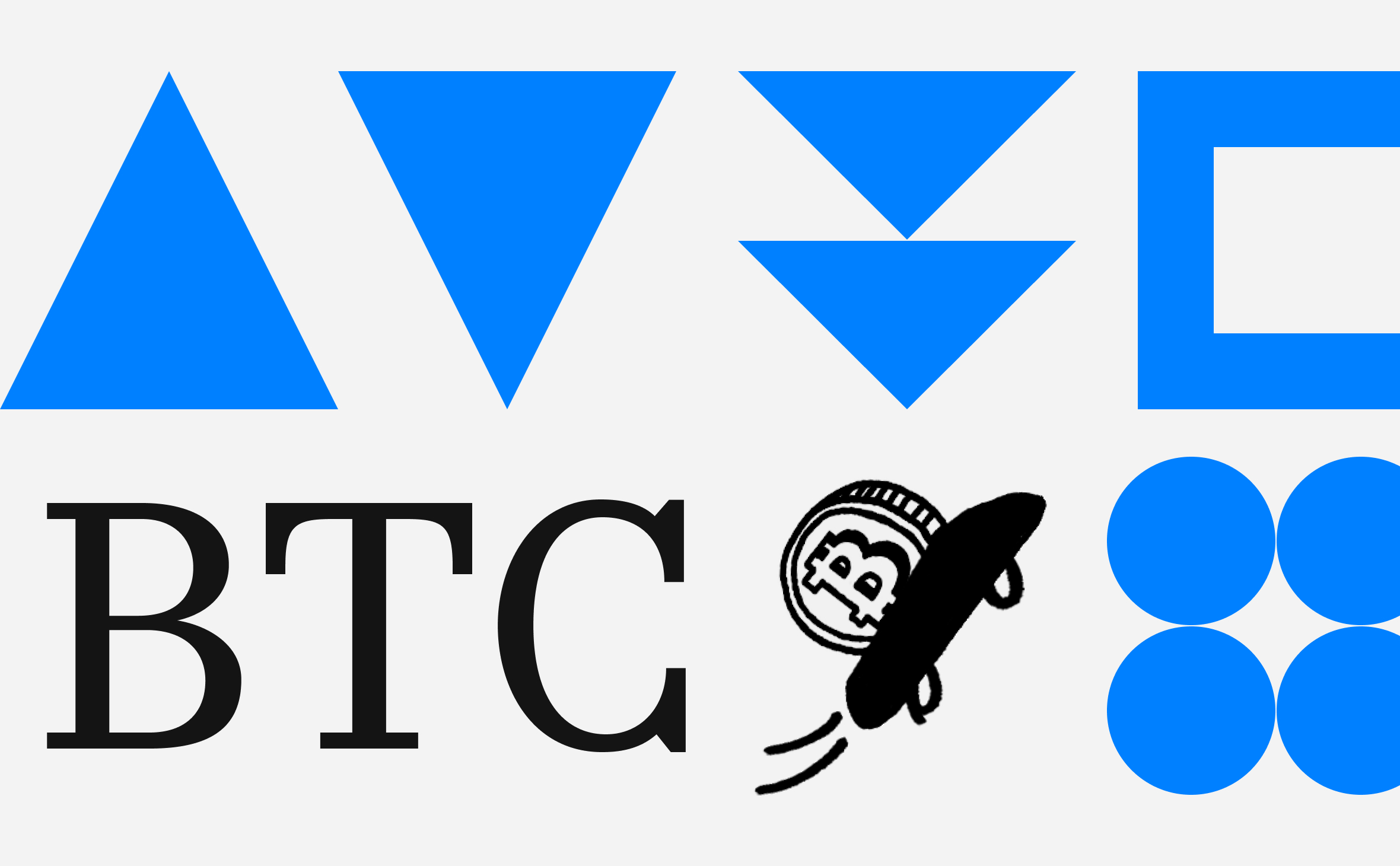 Когда начнется рост биткоина. В Bitwise назвали факторы для роста криптовалюты :: РБК.Крипто