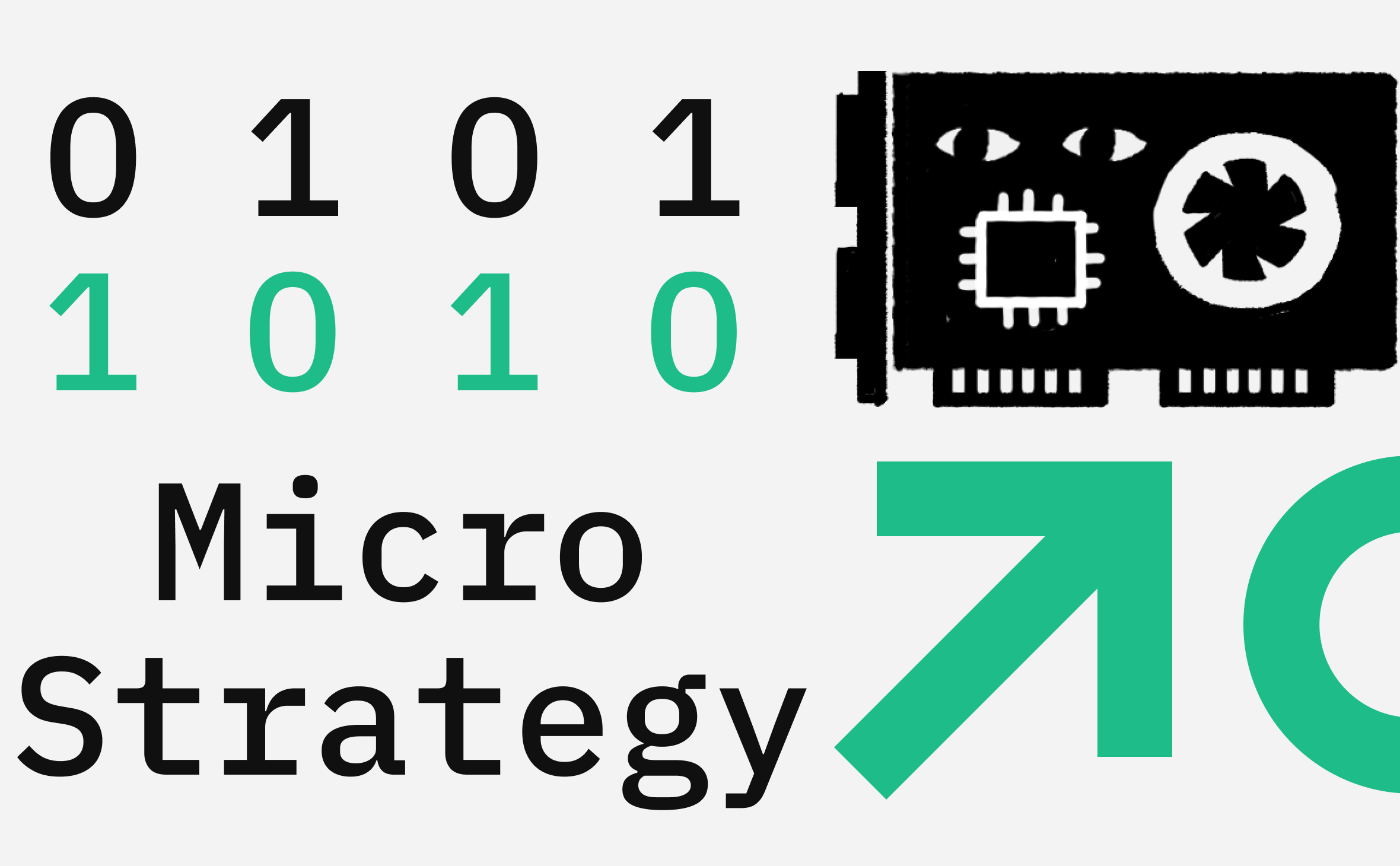 Сколько биткоинов у MicroStrategy. Кто еще покупает из компаний :: РБК.Крипто