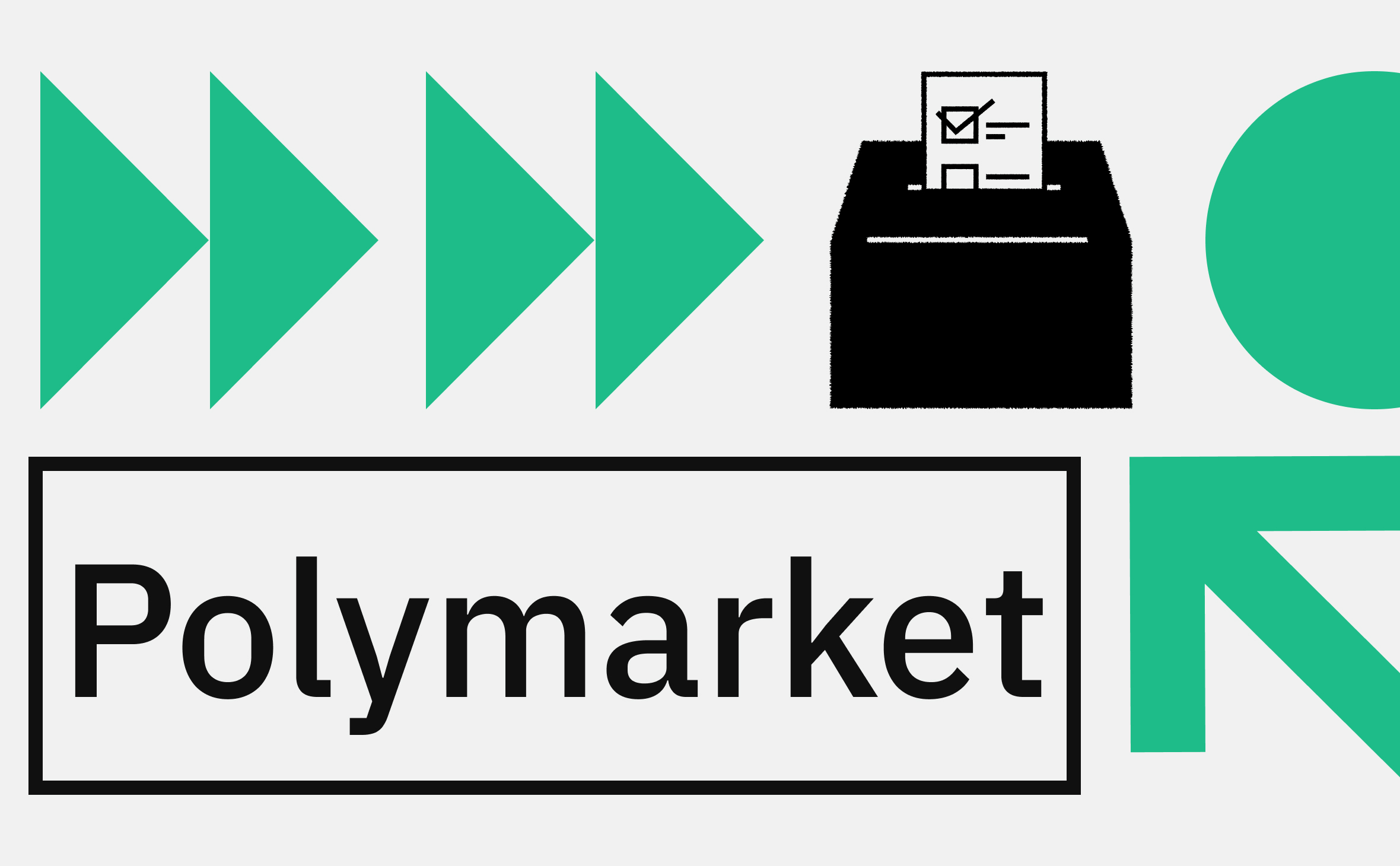 Какие перспективы у Polymarket :: РБК.Крипто